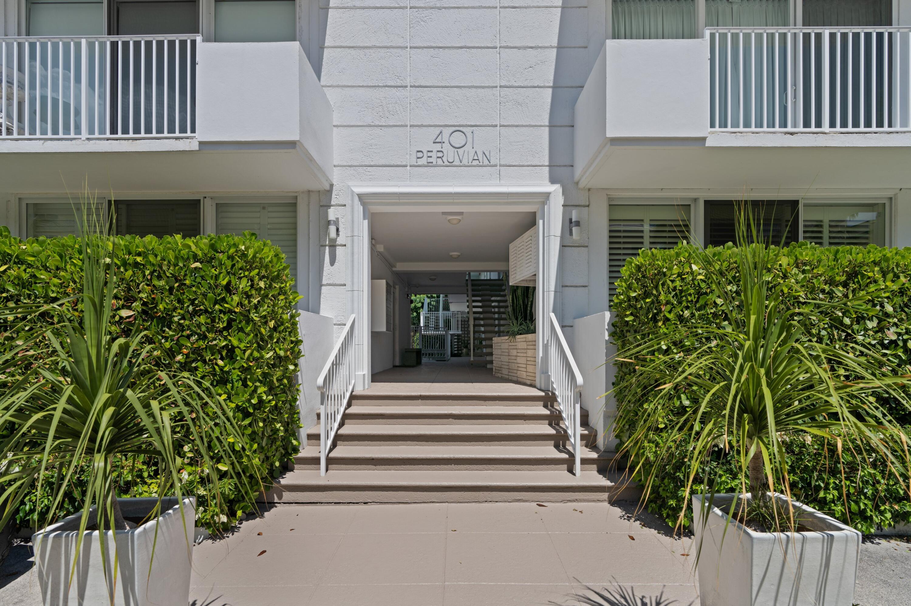 401 Peruvian Avenue 3020 Property Photo 3