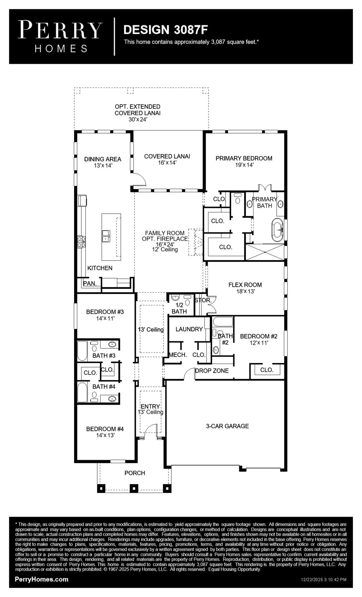 10905 Nw Glynlea Boulevard Se Property Photo 3