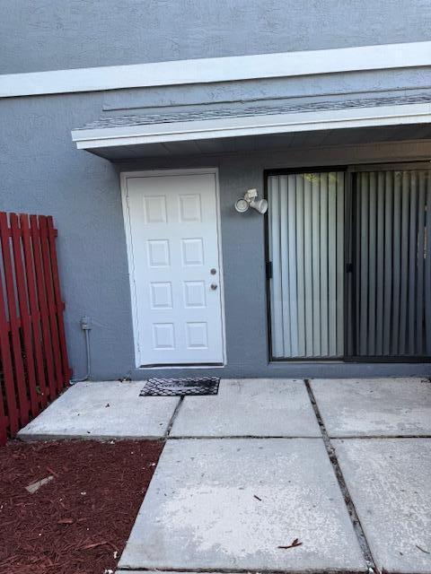 1 Crossings Circle W C Property Photo 1