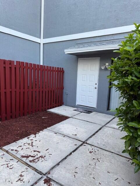 1 Crossings Circle W C Property Photo 2