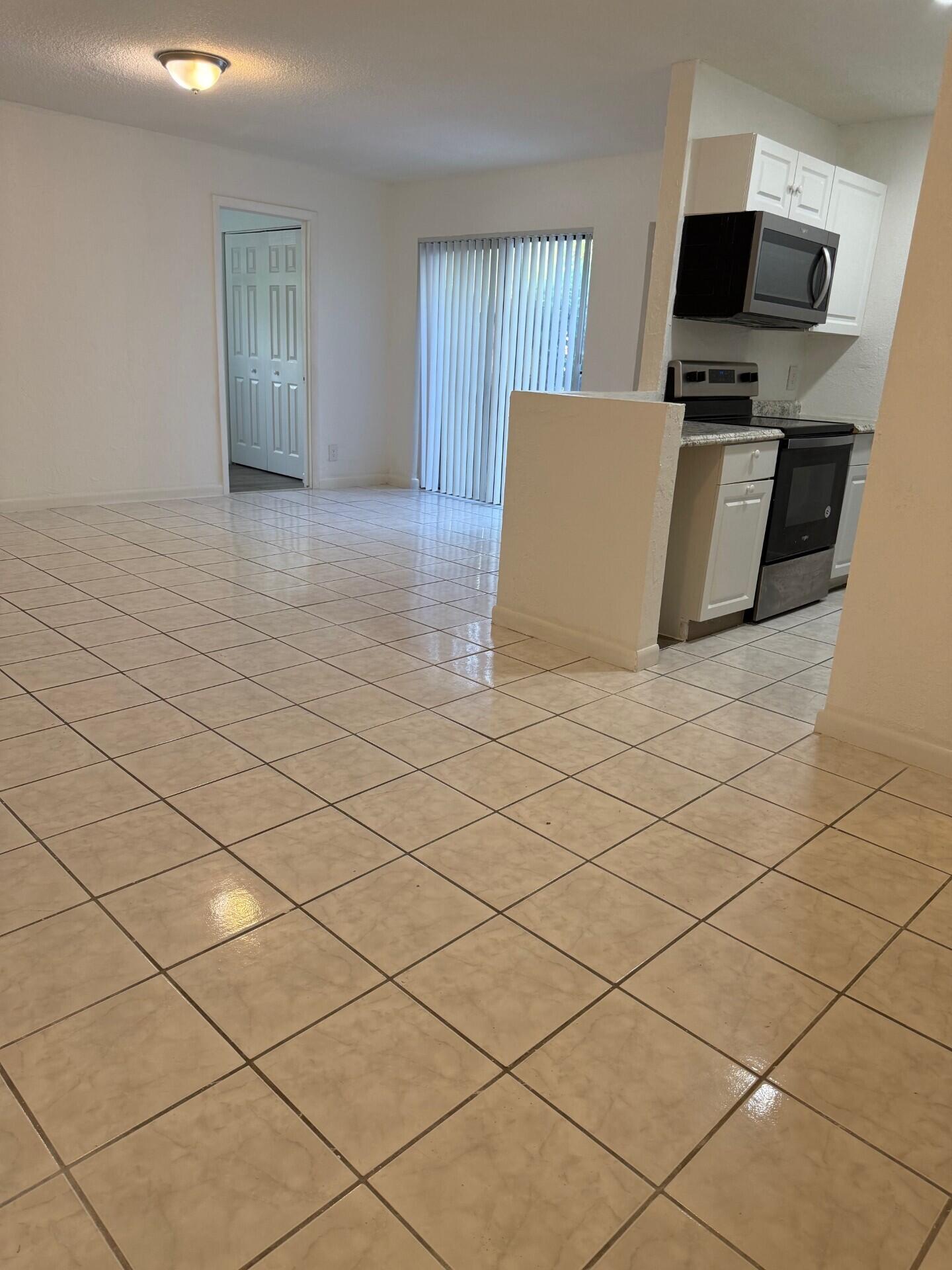 1 Crossings Circle W C Property Photo 4