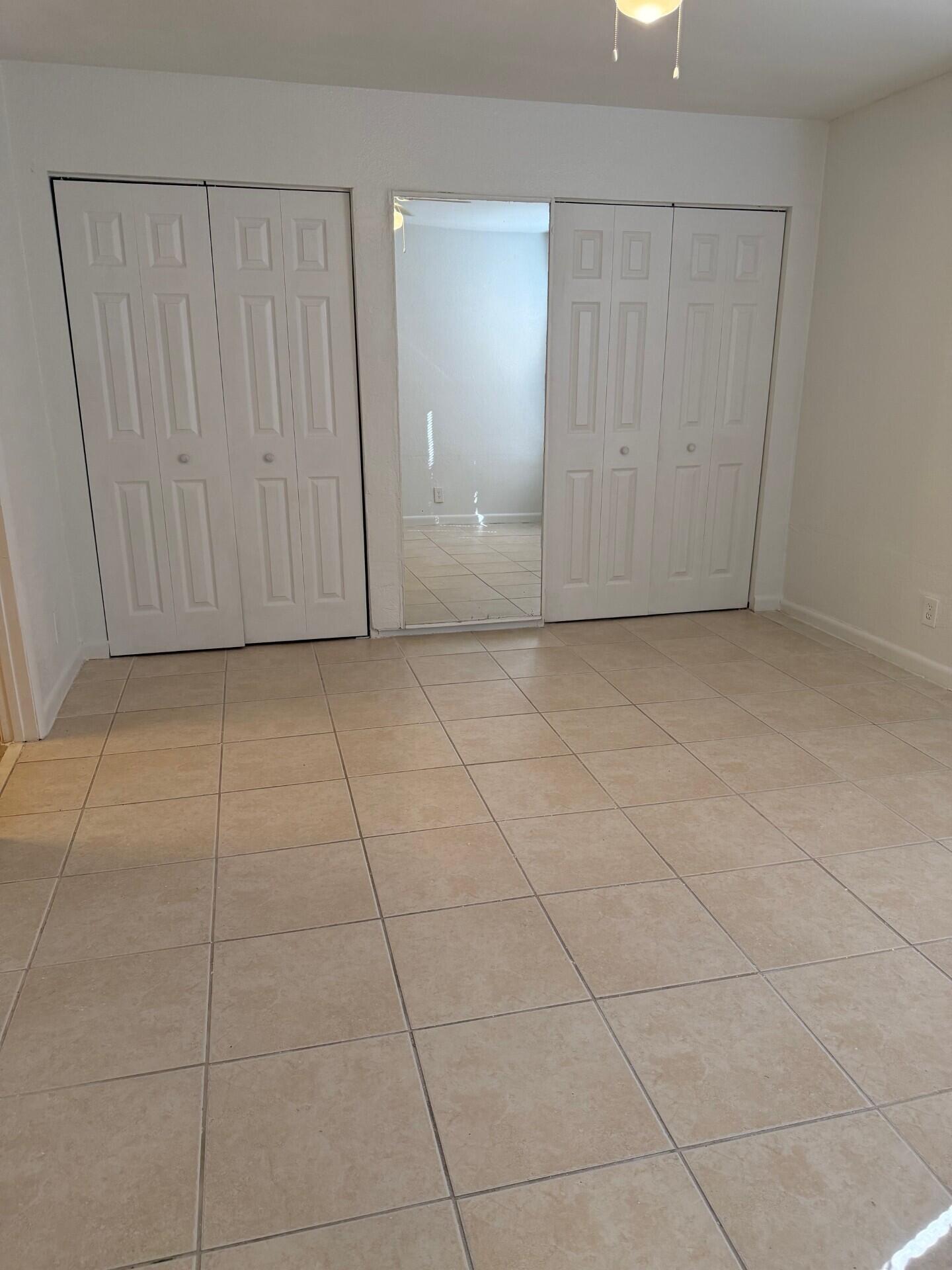 1 Crossings Circle W C Property Photo 11