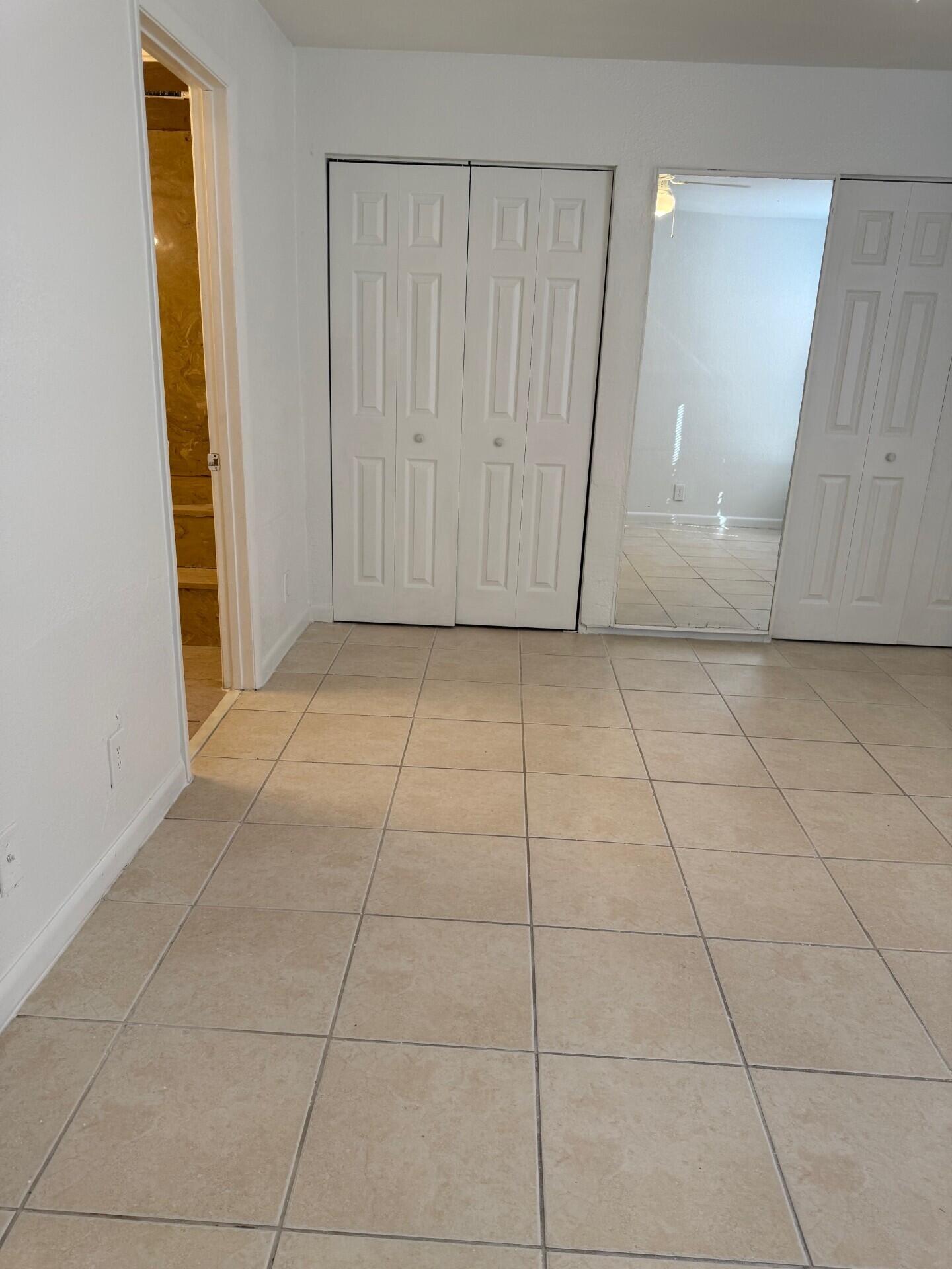1 Crossings Circle W C Property Photo 12