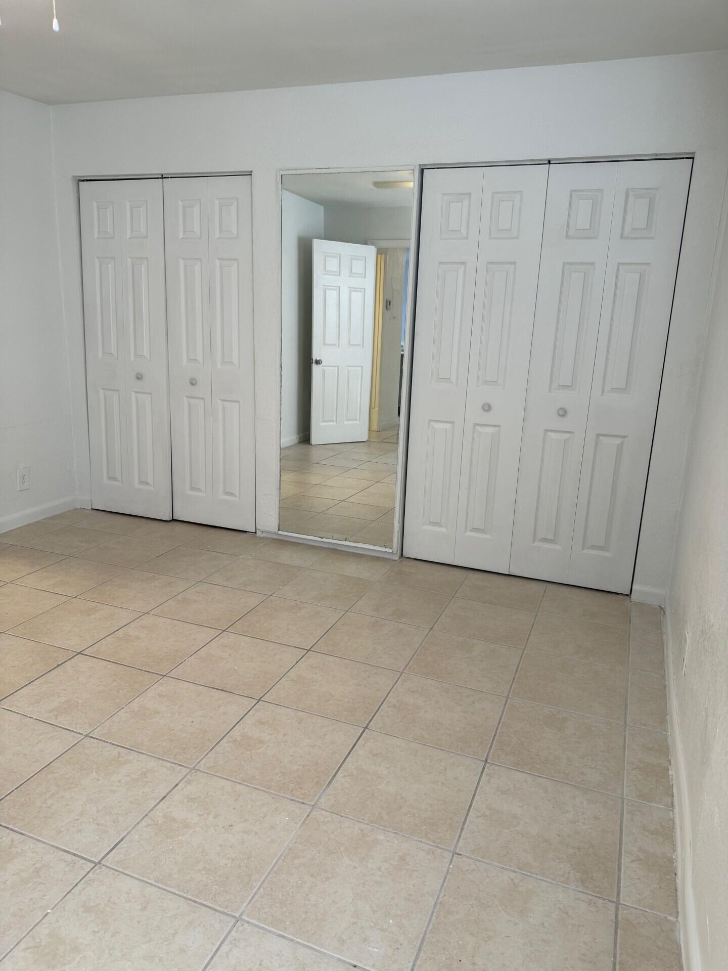1 Crossings Circle W C Property Photo 13