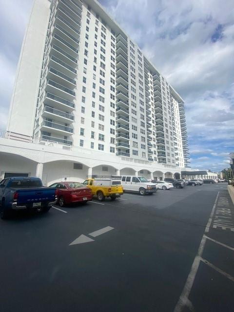 3015 N Ocean Boulevard C122 Property Photo 1
