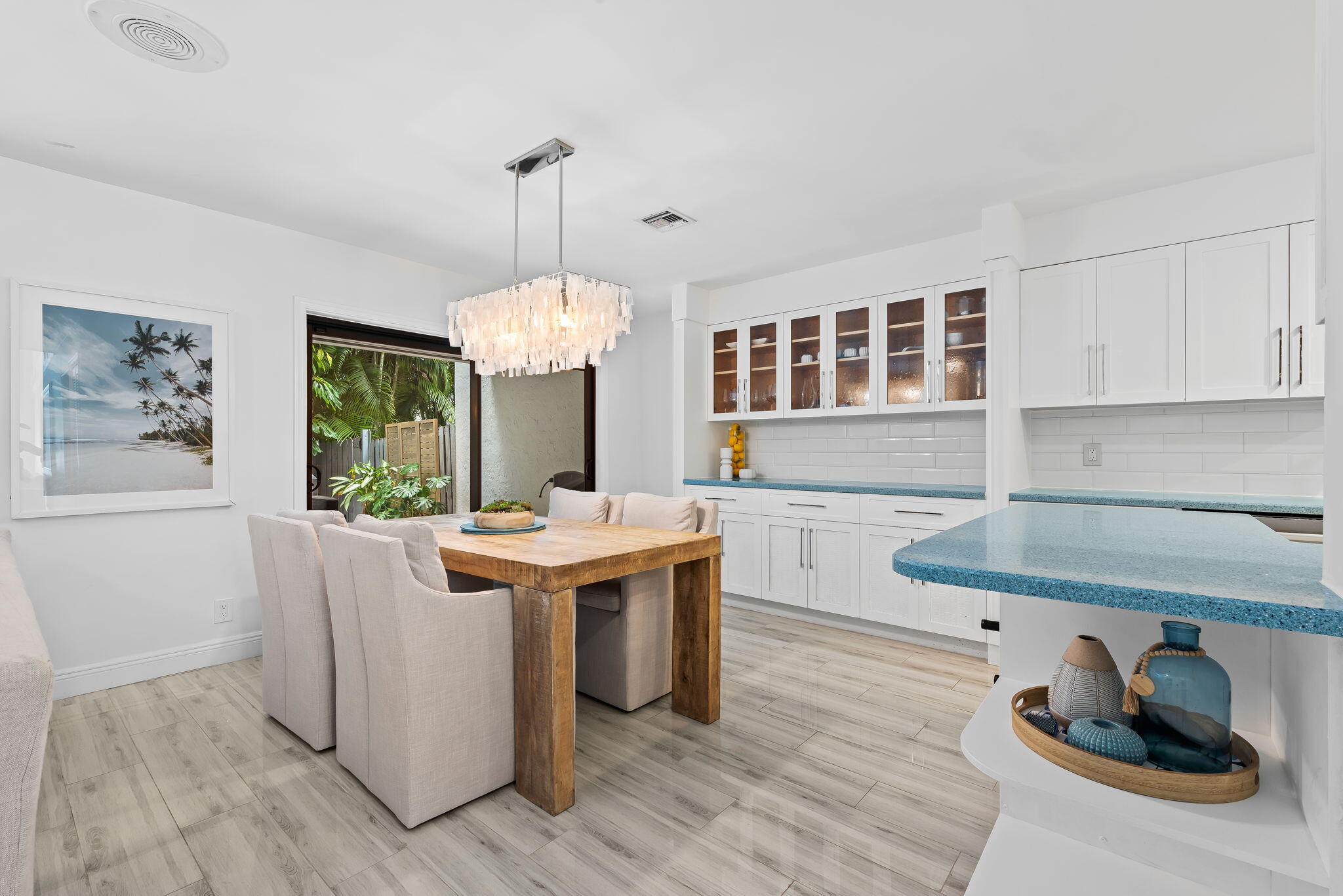 2930 Florida Boulevard Property Photo 7