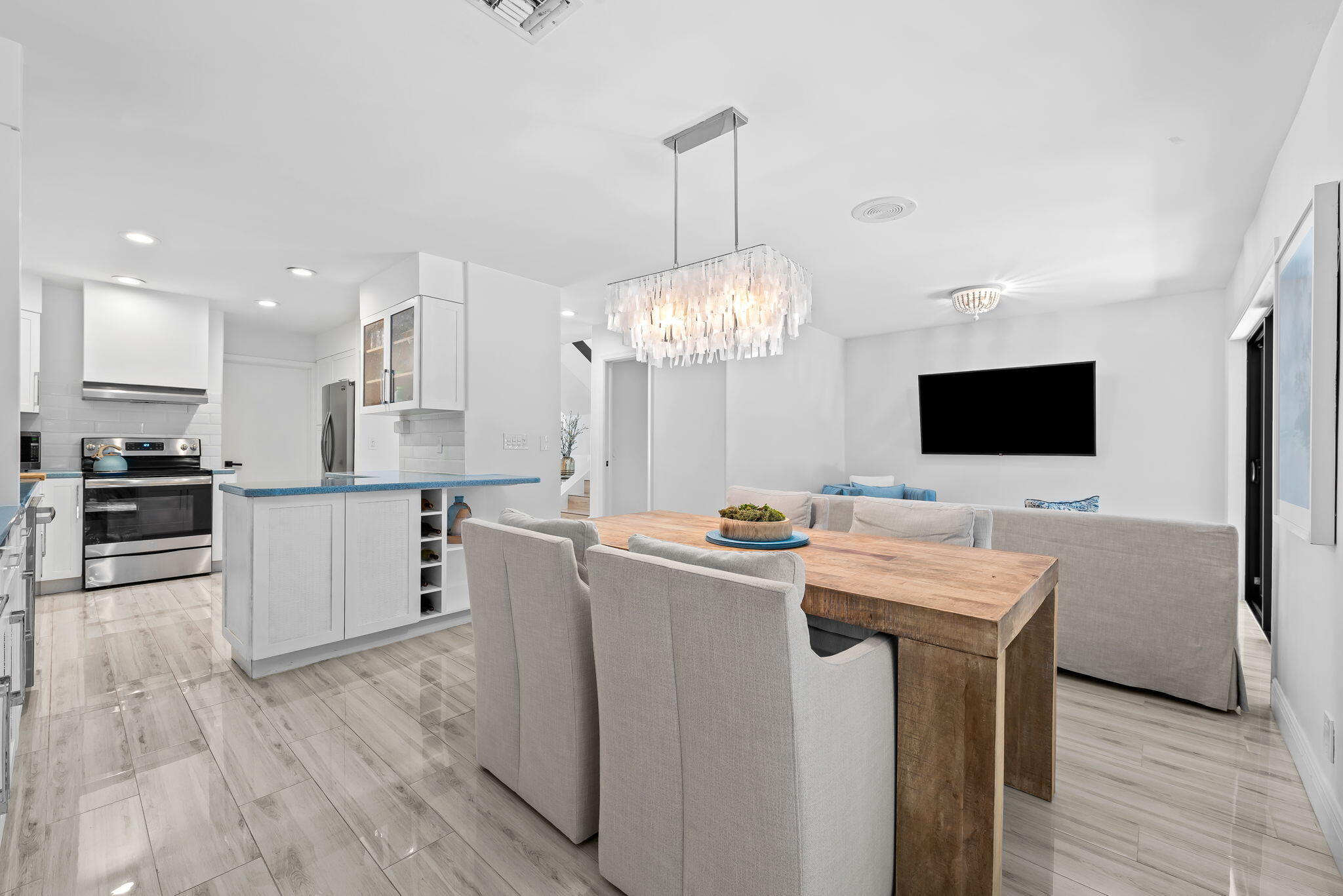 2930 Florida Boulevard Property Photo 8