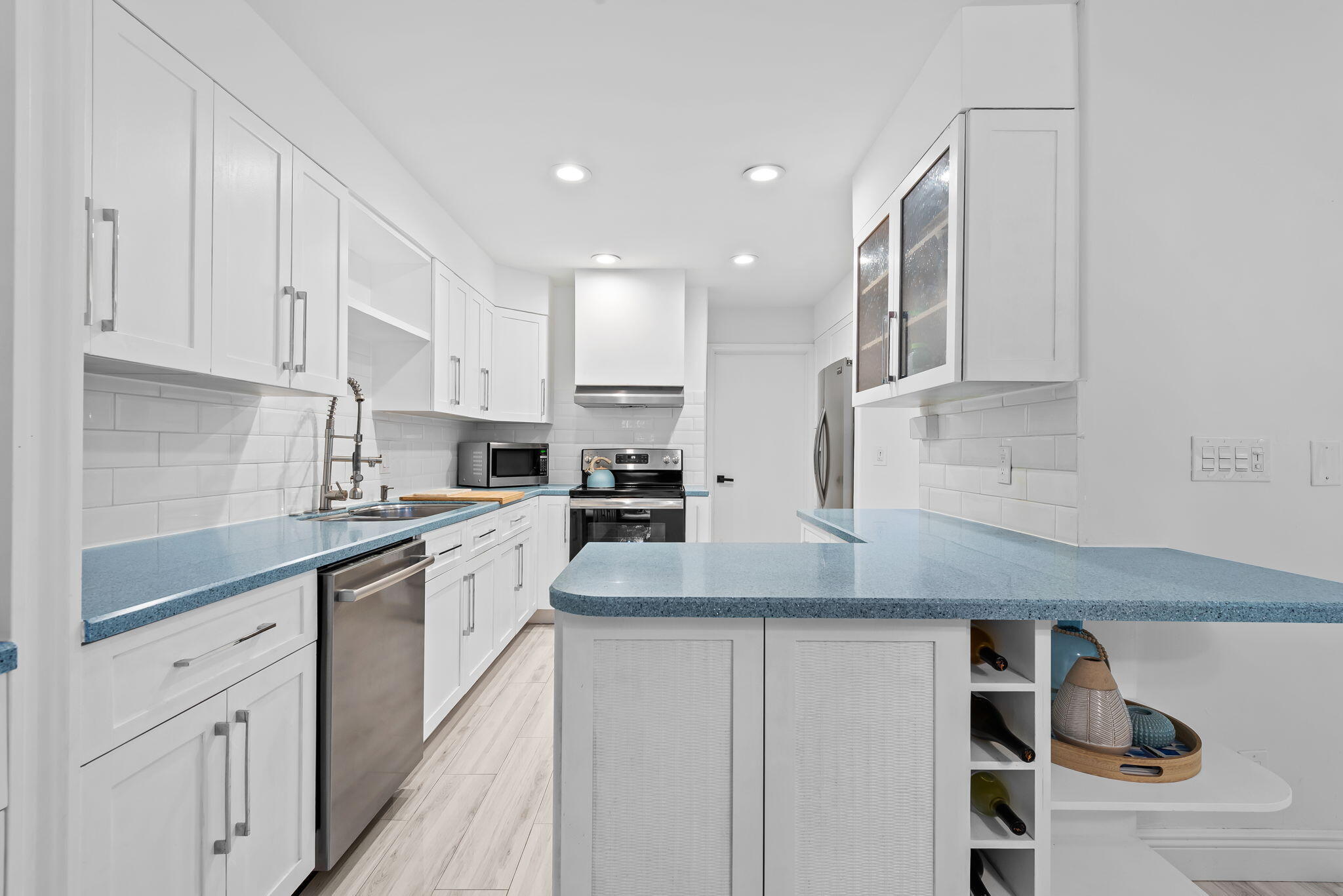 2930 Florida Boulevard Property Photo 10