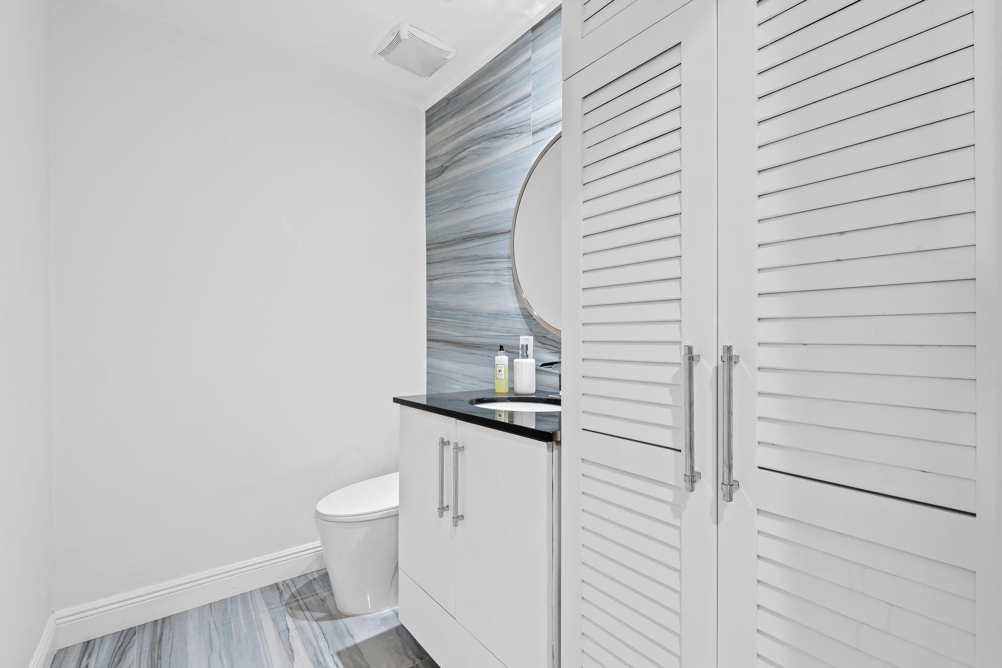 2930 Florida Boulevard Property Photo 12