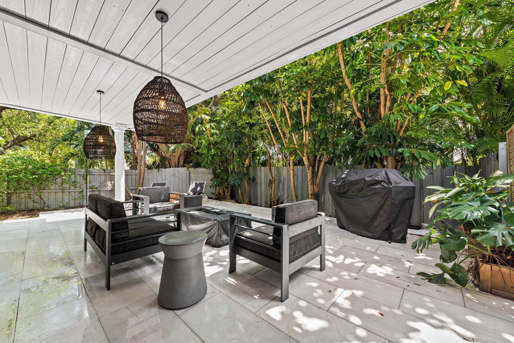 2930 Florida Boulevard Property Photo 17
