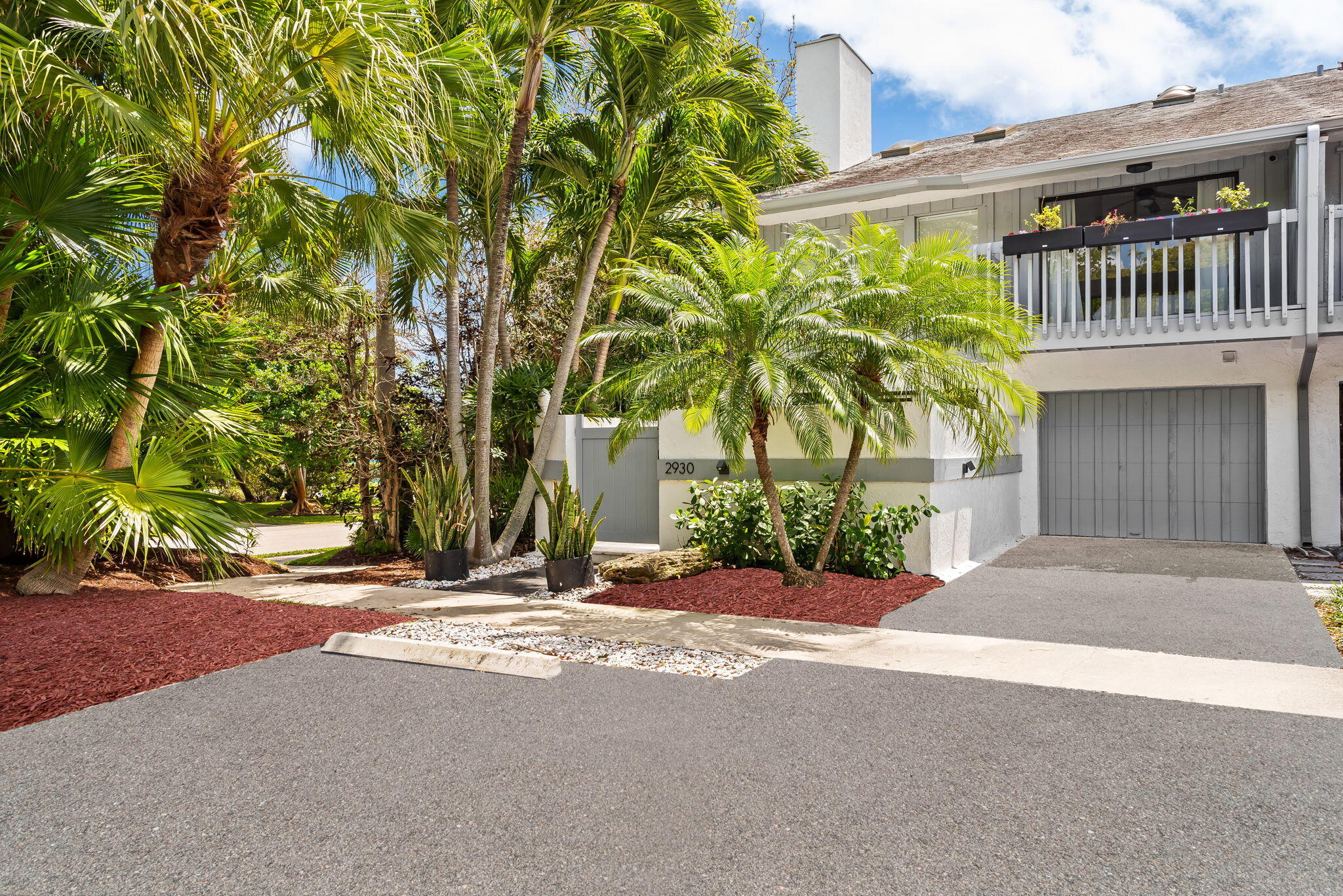 2930 Florida Boulevard Property Photo 18