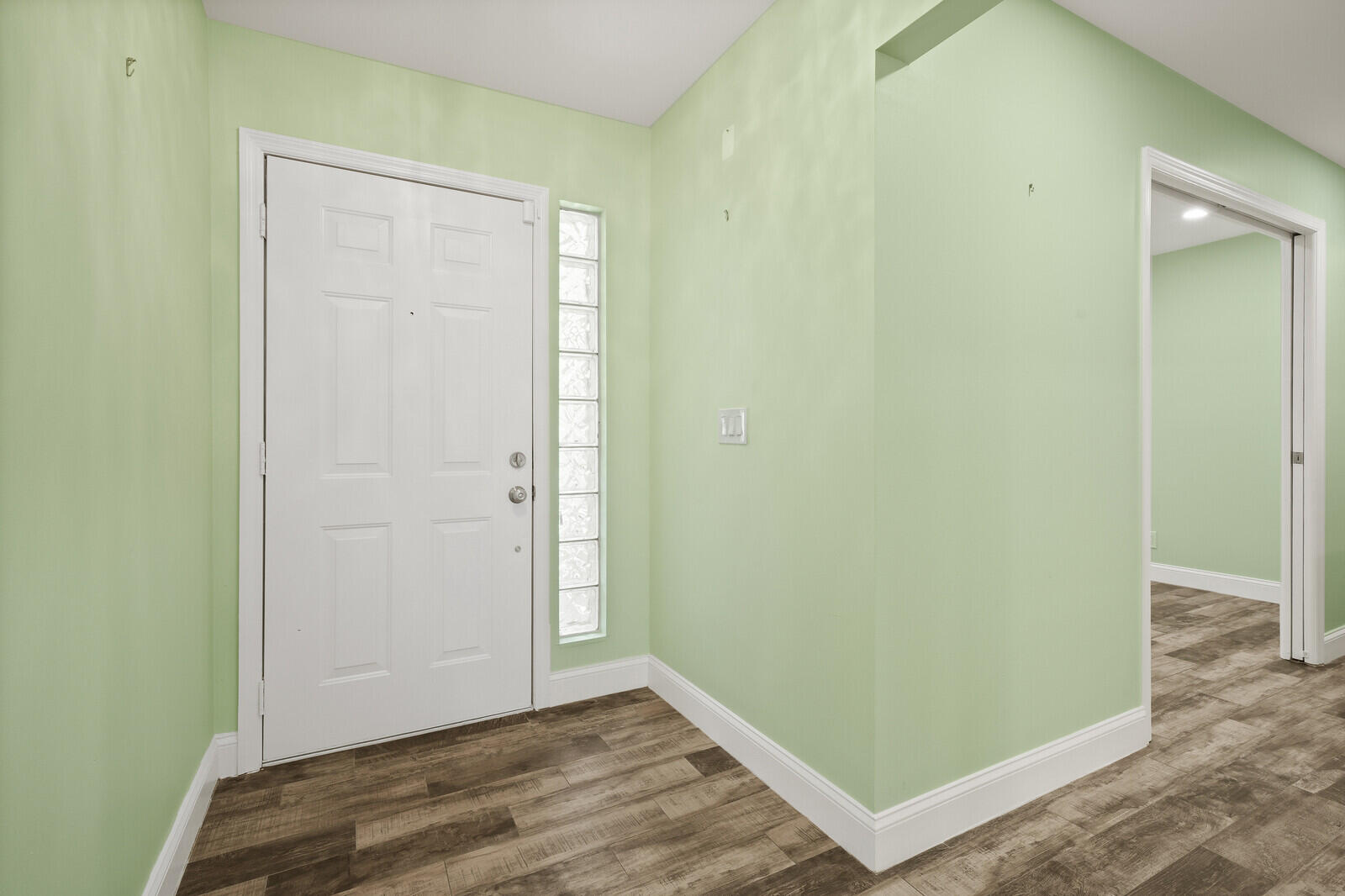6291 Breckenridge Circle Property Photo 7