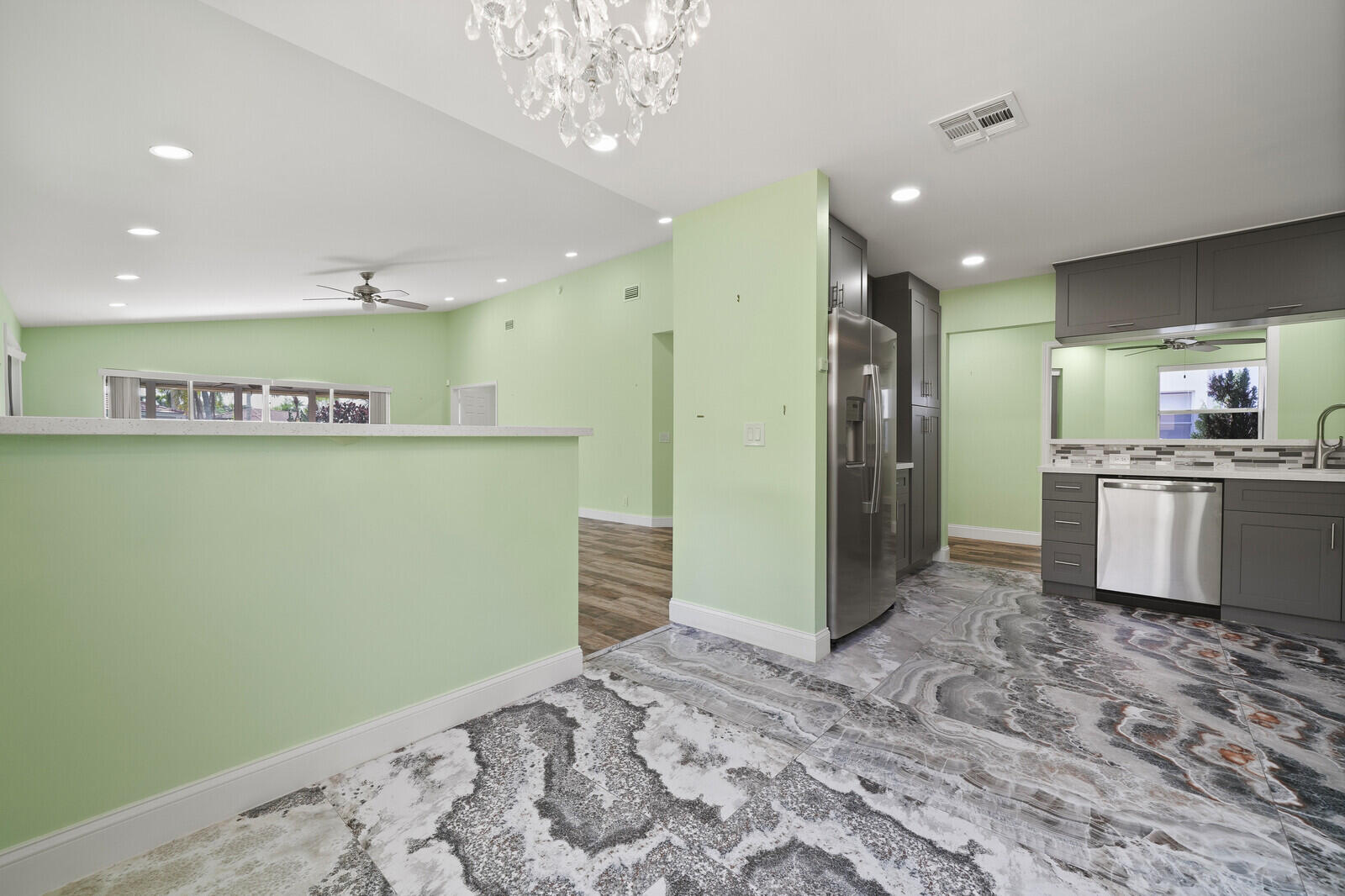 6291 Breckenridge Circle Property Photo 16