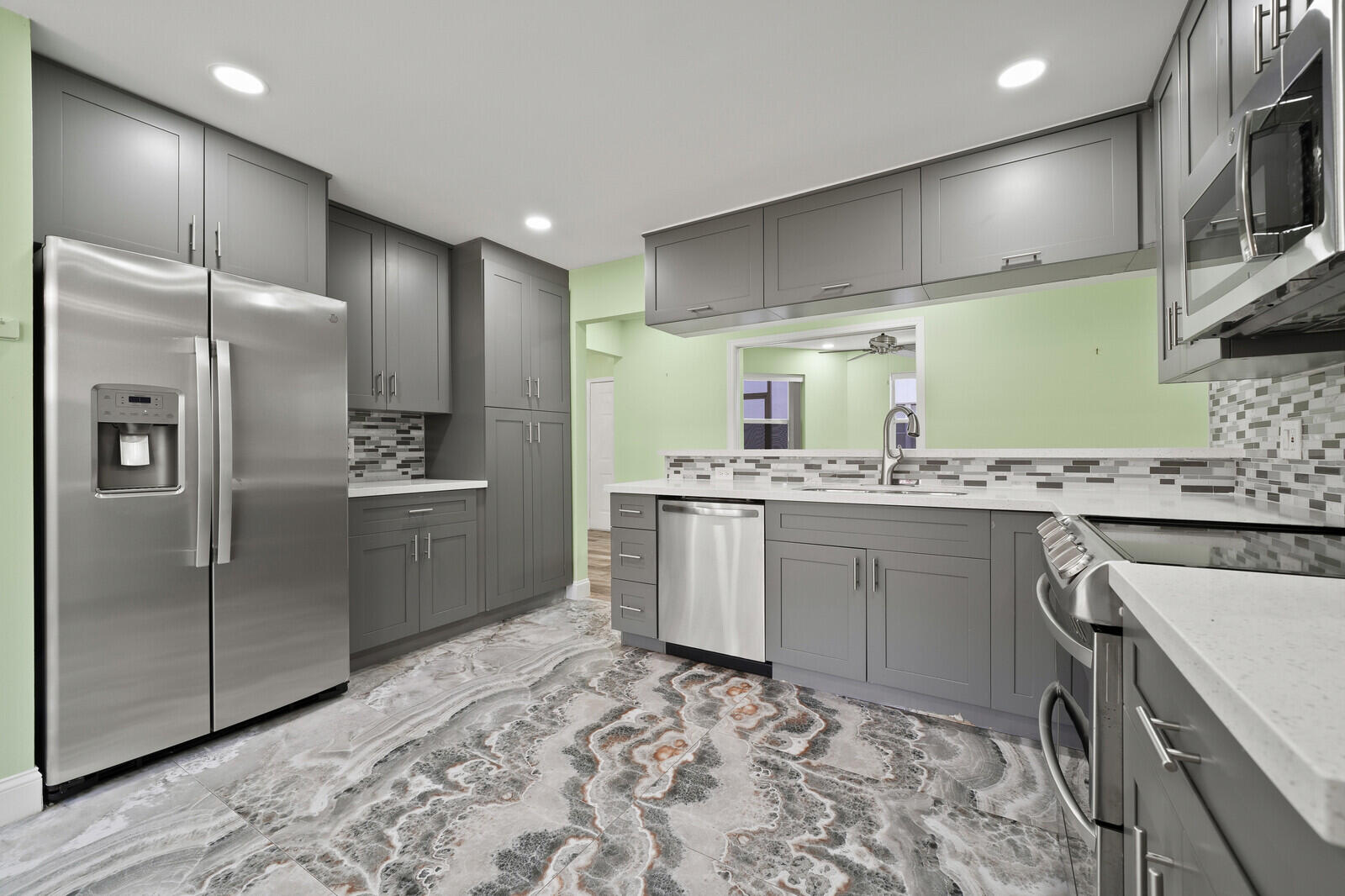 6291 Breckenridge Circle Property Photo 17