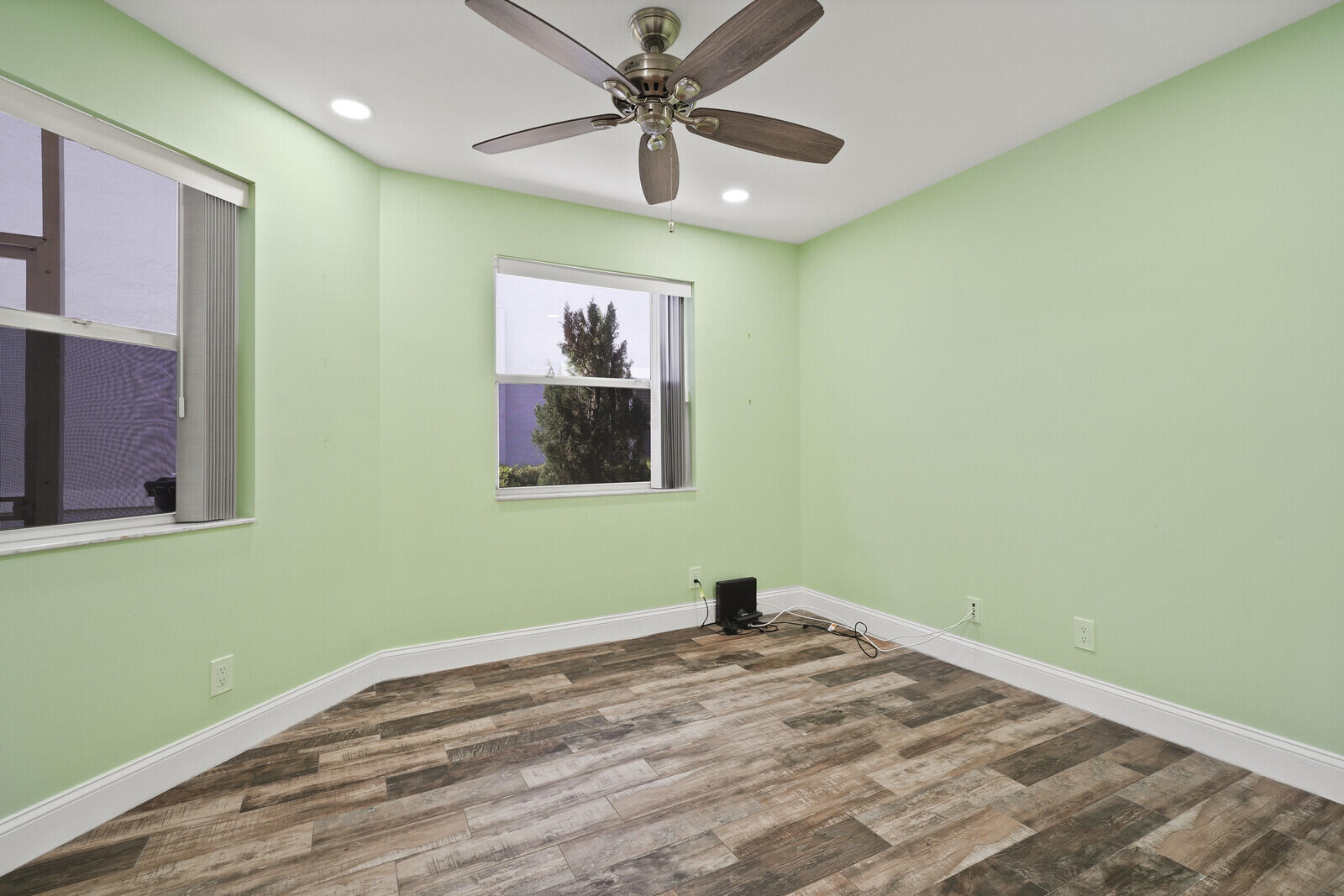 6291 Breckenridge Circle Property Photo 21