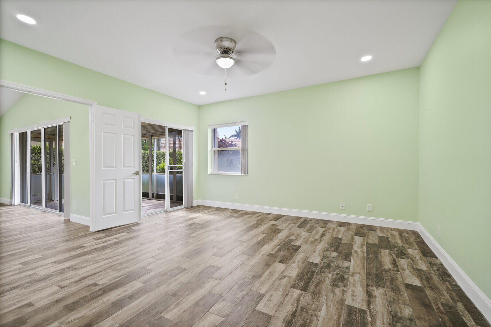 6291 Breckenridge Circle Property Photo 25
