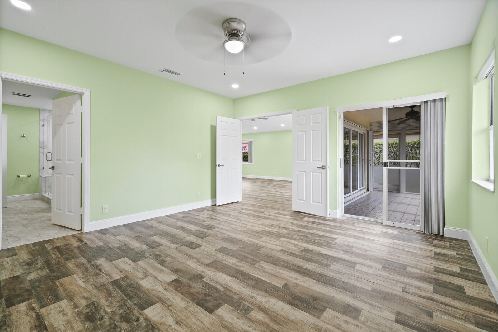 6291 Breckenridge Circle Property Photo 26