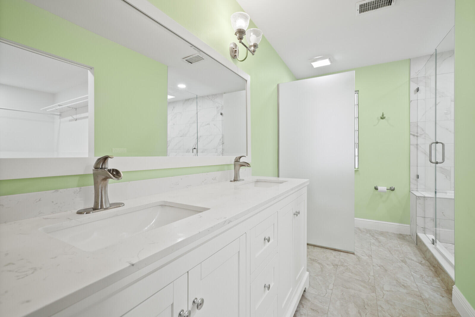 6291 Breckenridge Circle Property Photo 27