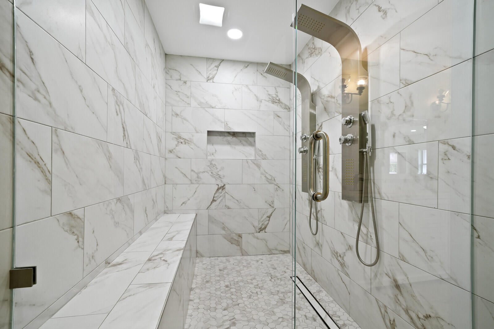 6291 Breckenridge Circle Property Photo 28