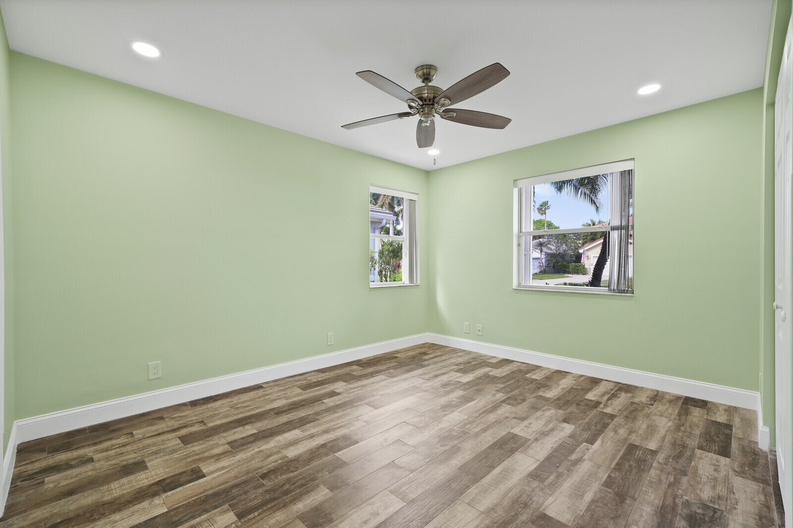 6291 Breckenridge Circle Property Photo 31