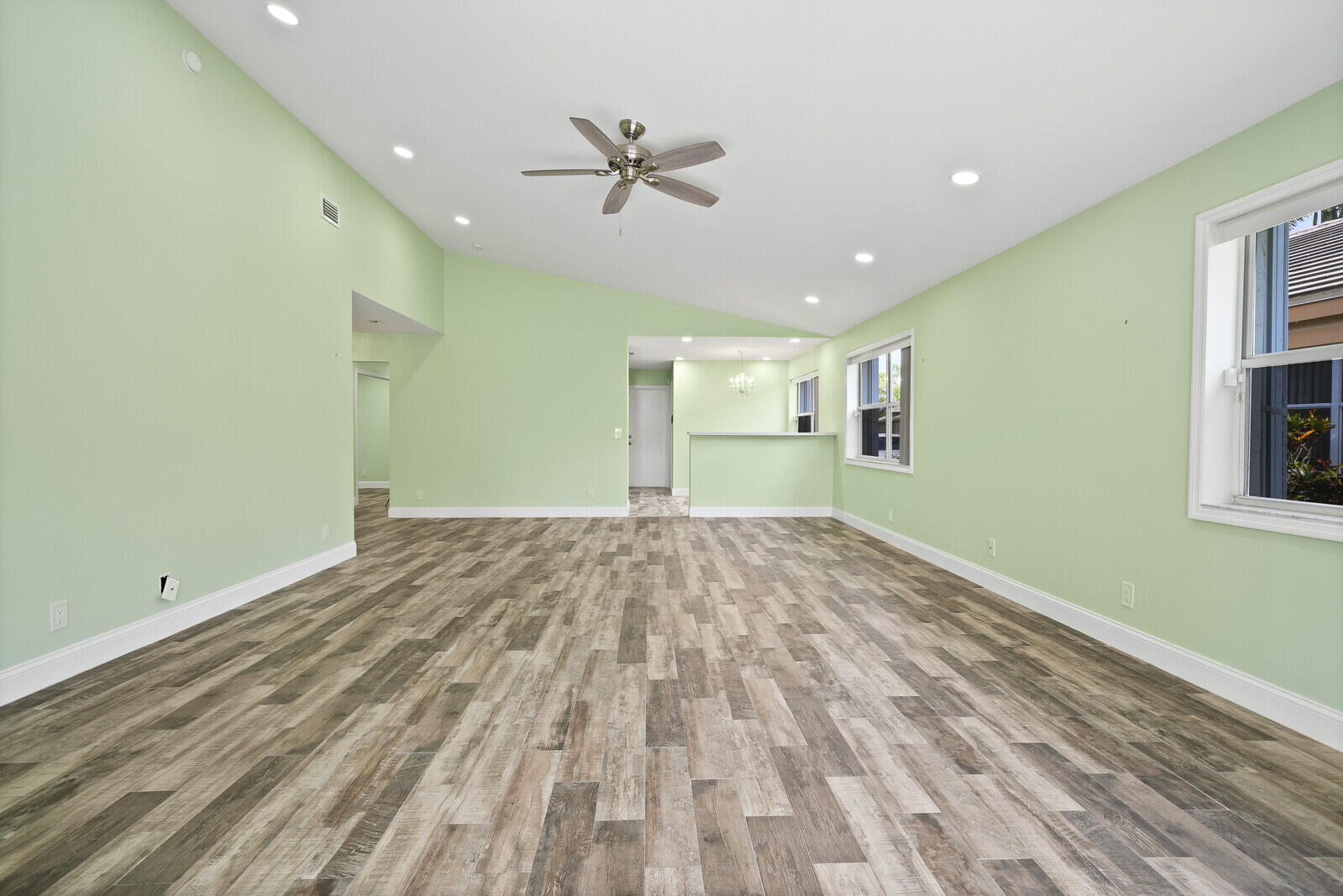 6291 Breckenridge Circle Property Photo 32
