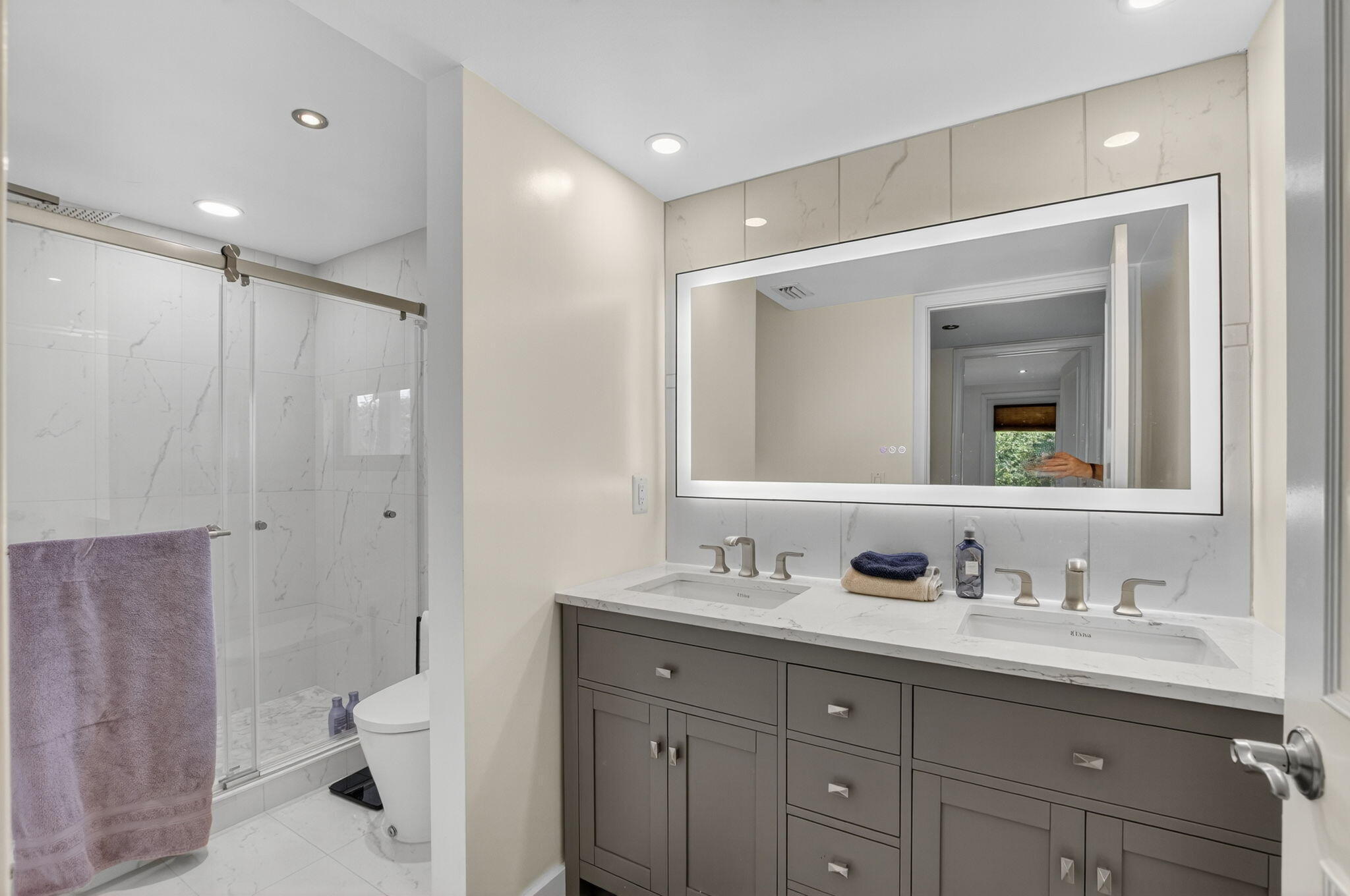 20273 Boca West Drive 2304 Property Photo 3