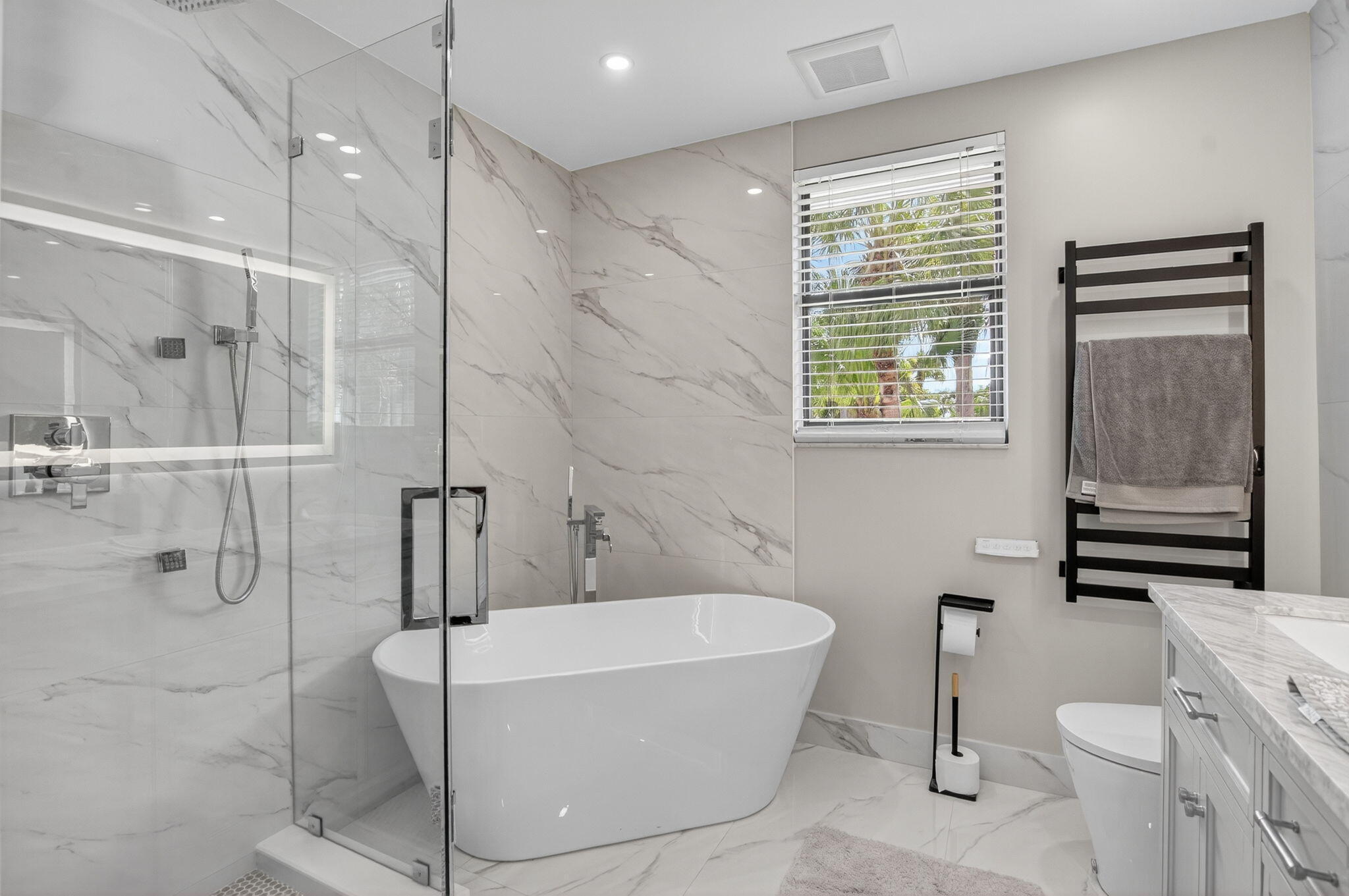 20273 Boca West Drive 2304 Property Photo 4
