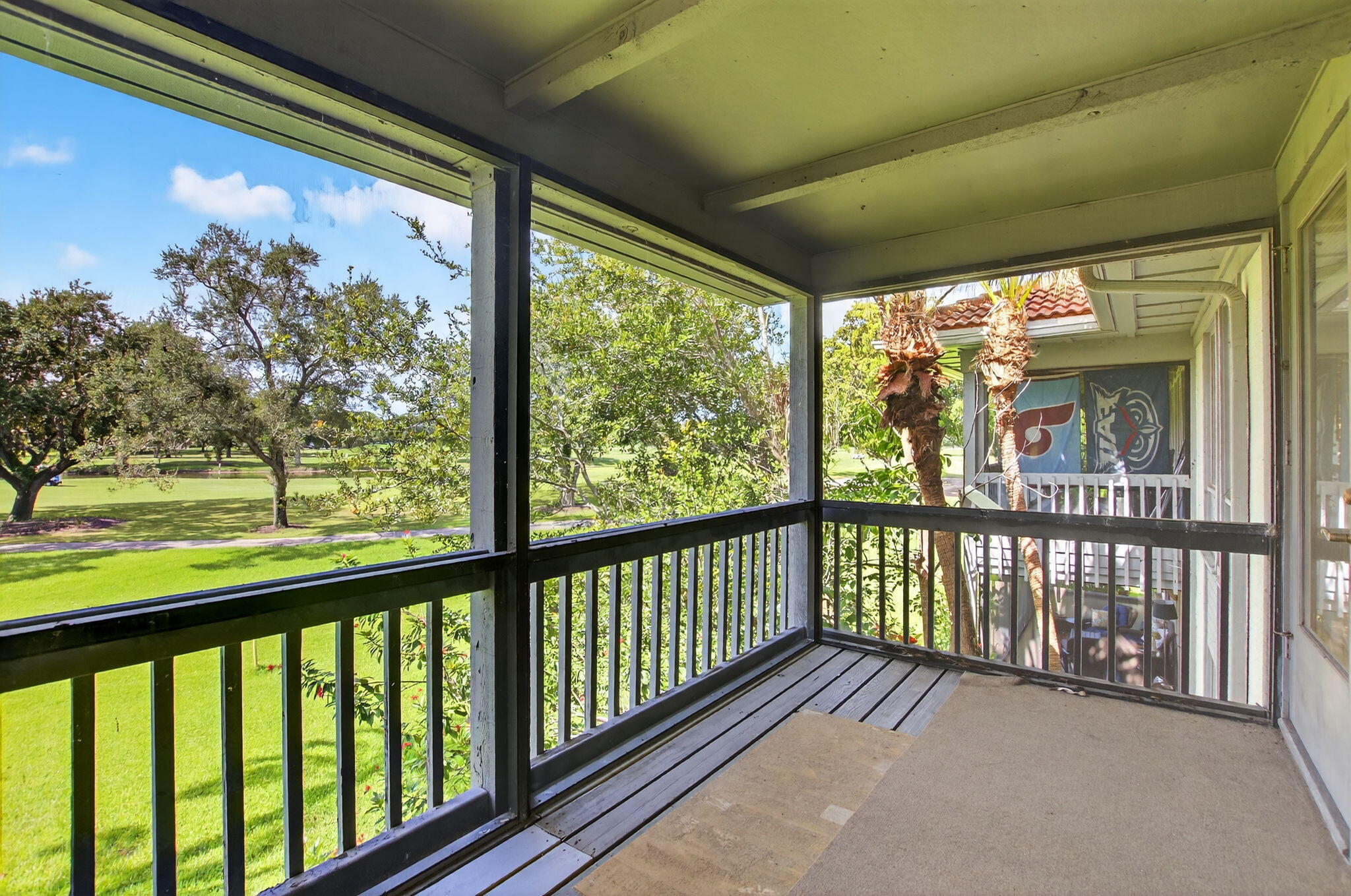 20273 Boca West Drive 2304 Property Photo 5