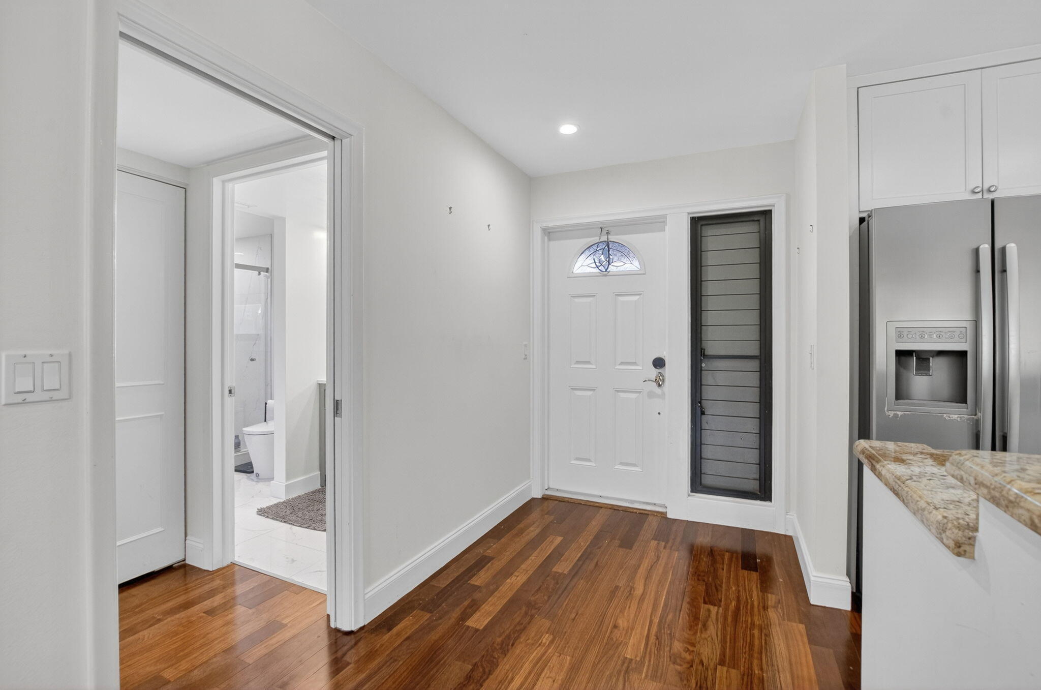 20273 Boca West Drive 2304 Property Photo 6