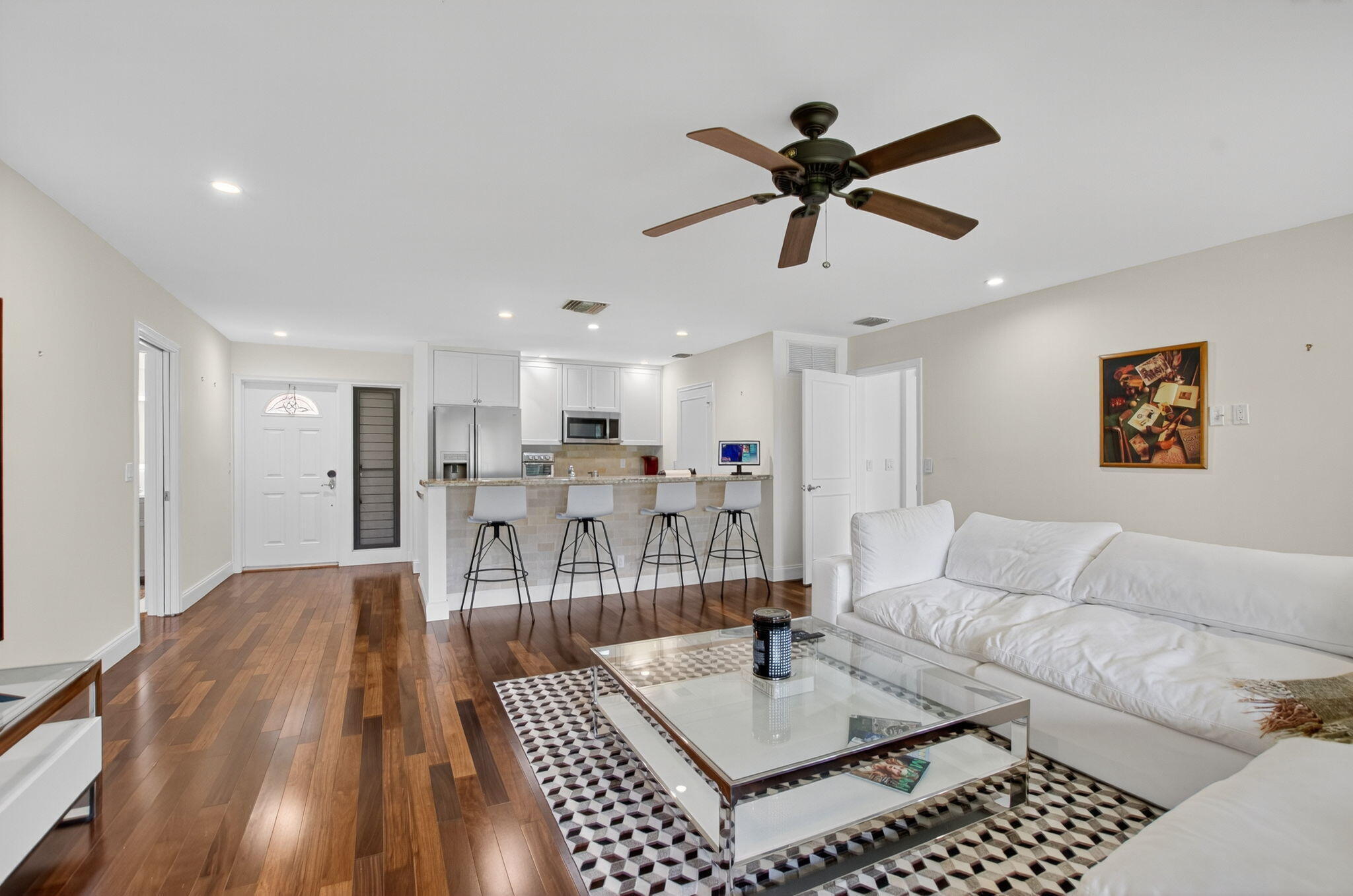 20273 Boca West Drive 2304 Property Photo 7