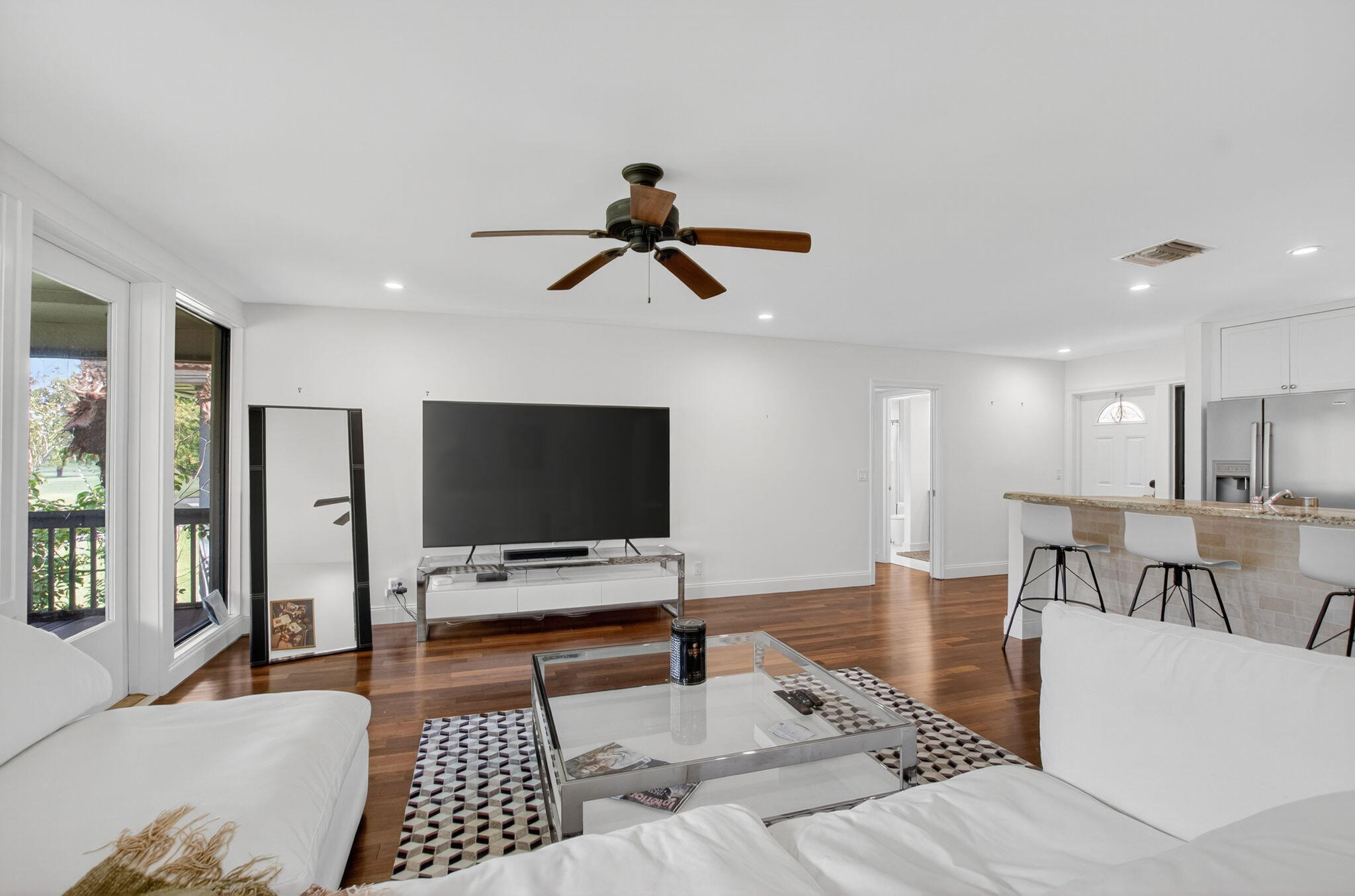 20273 Boca West Drive 2304 Property Photo 8