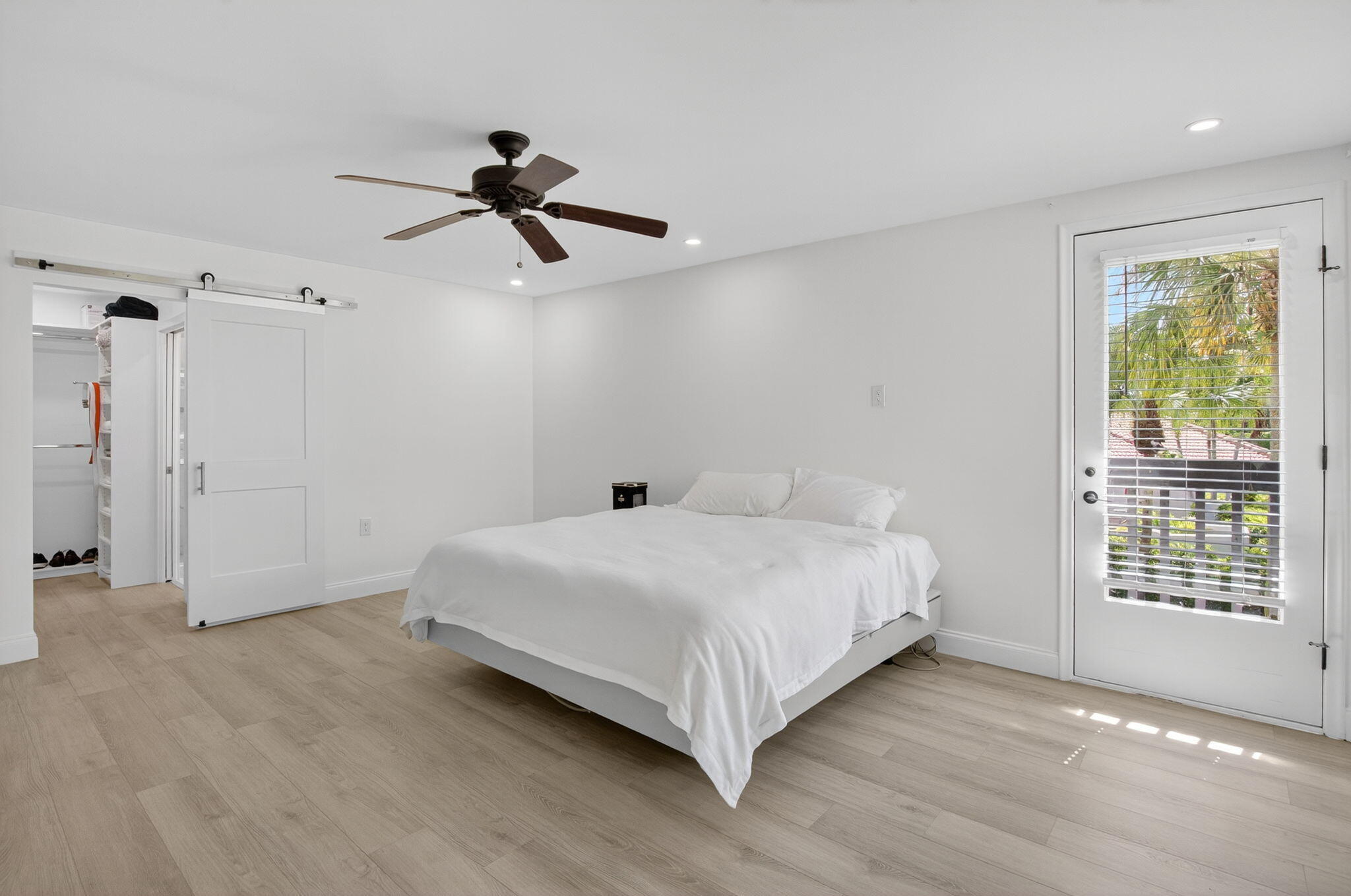 20273 Boca West Drive 2304 Property Photo 15