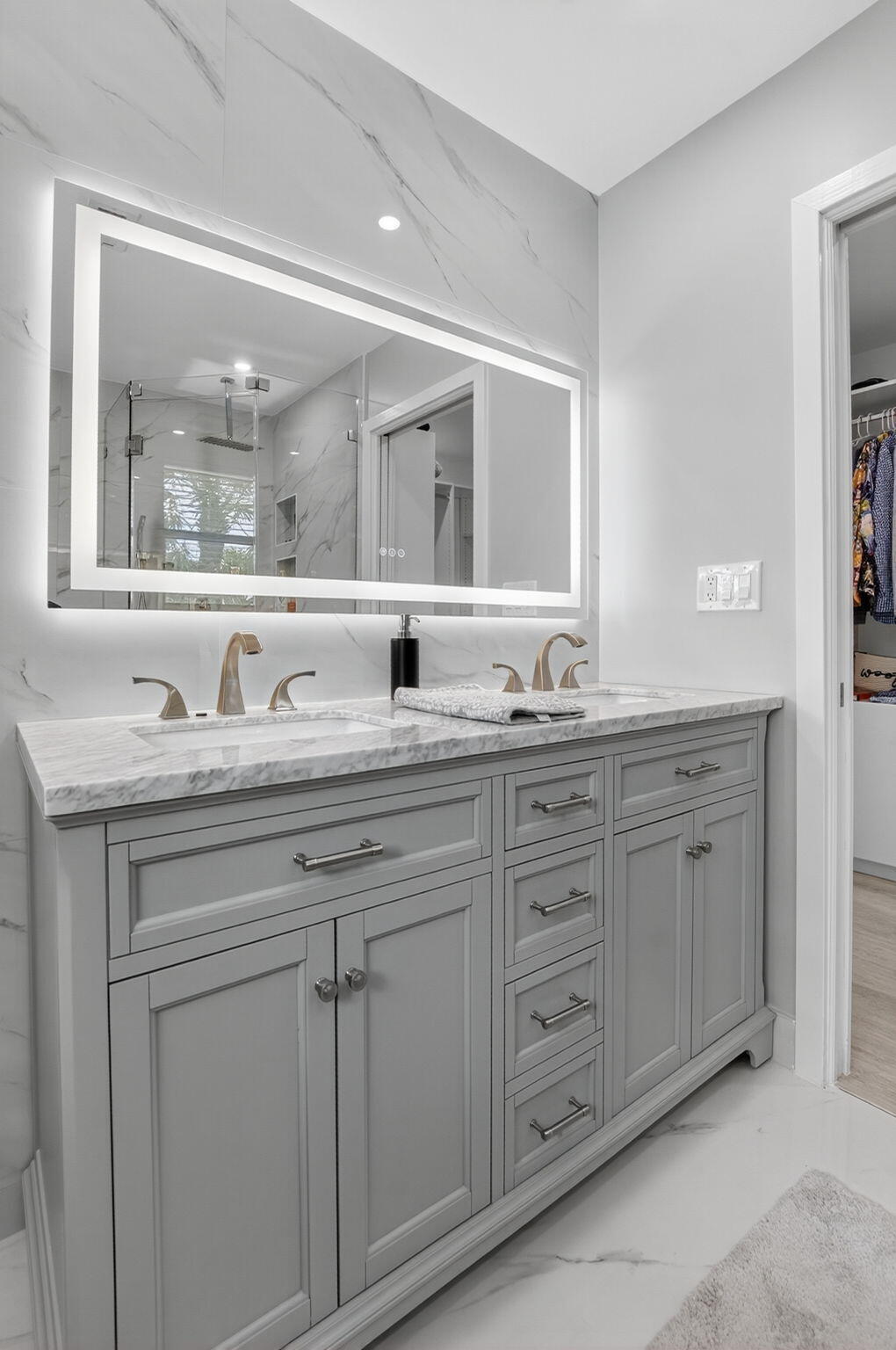 20273 Boca West Drive 2304 Property Photo 17