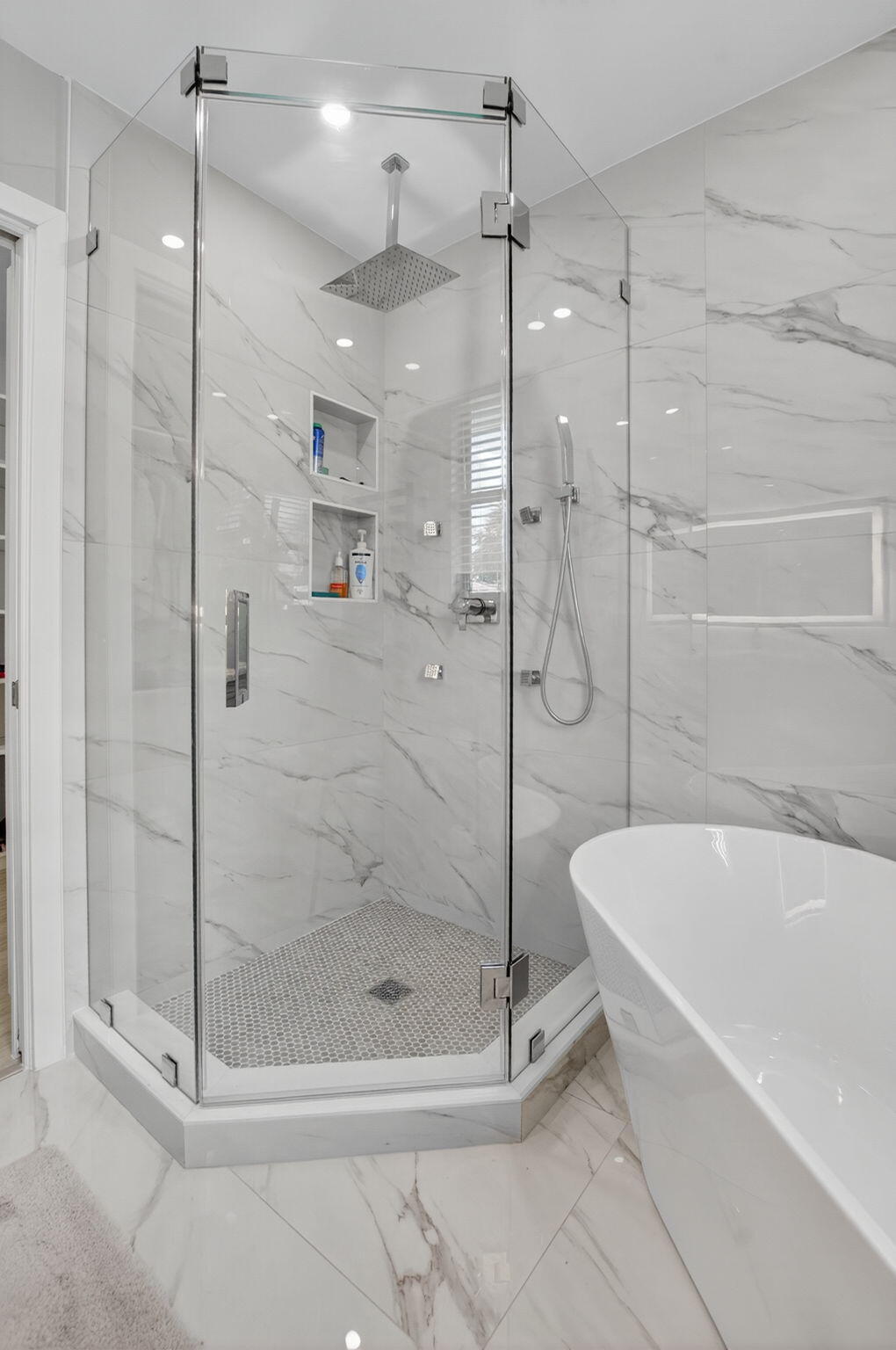 20273 Boca West Drive 2304 Property Photo 19