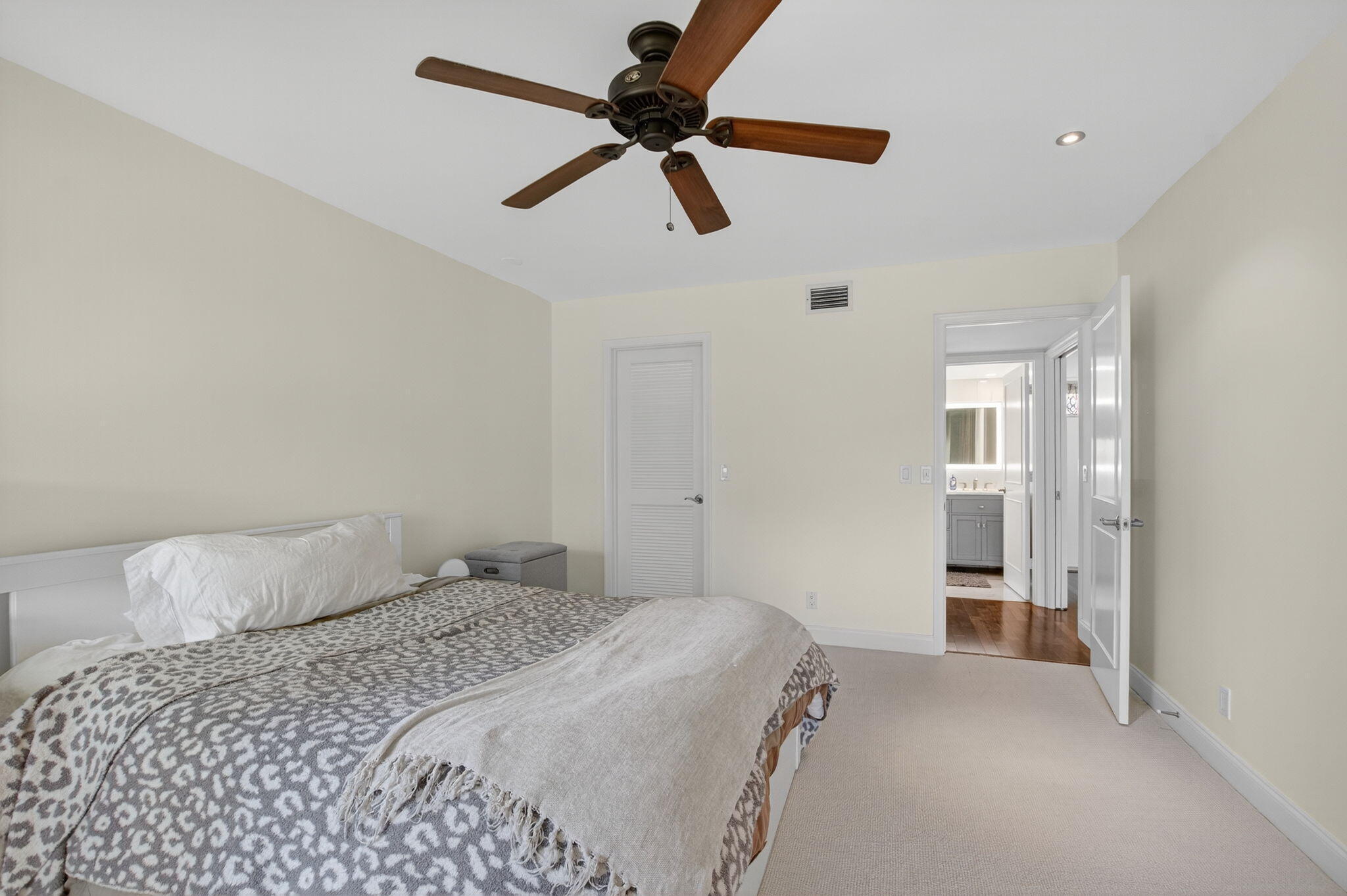 20273 Boca West Drive 2304 Property Photo 21