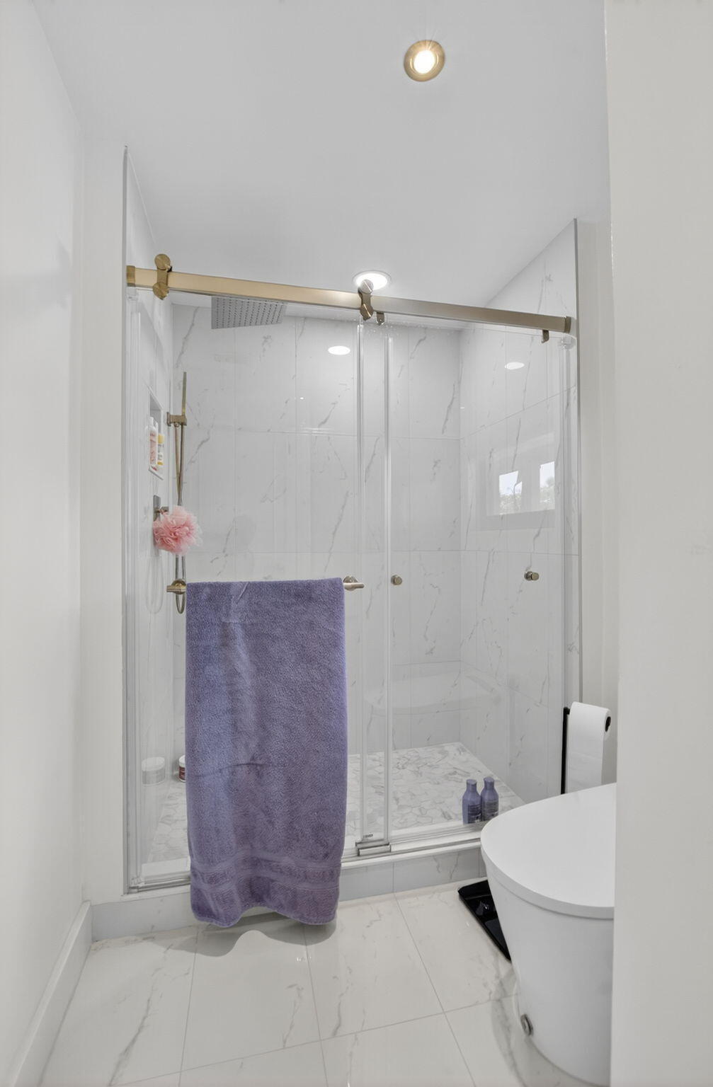 20273 Boca West Drive 2304 Property Photo 25