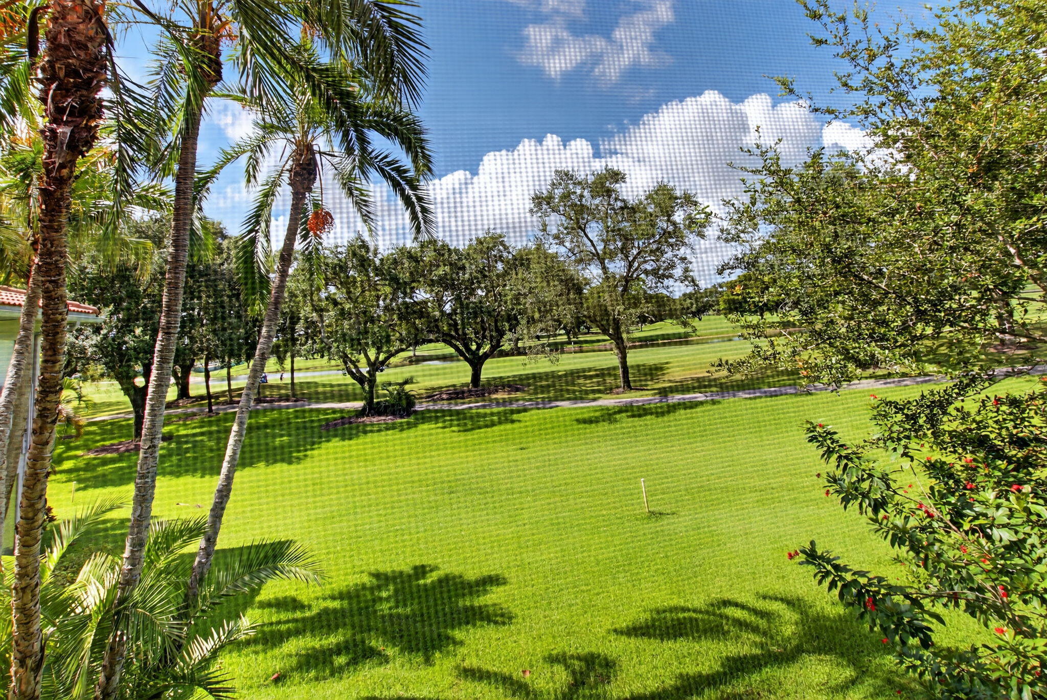 20273 Boca West Drive 2304 Property Photo 27