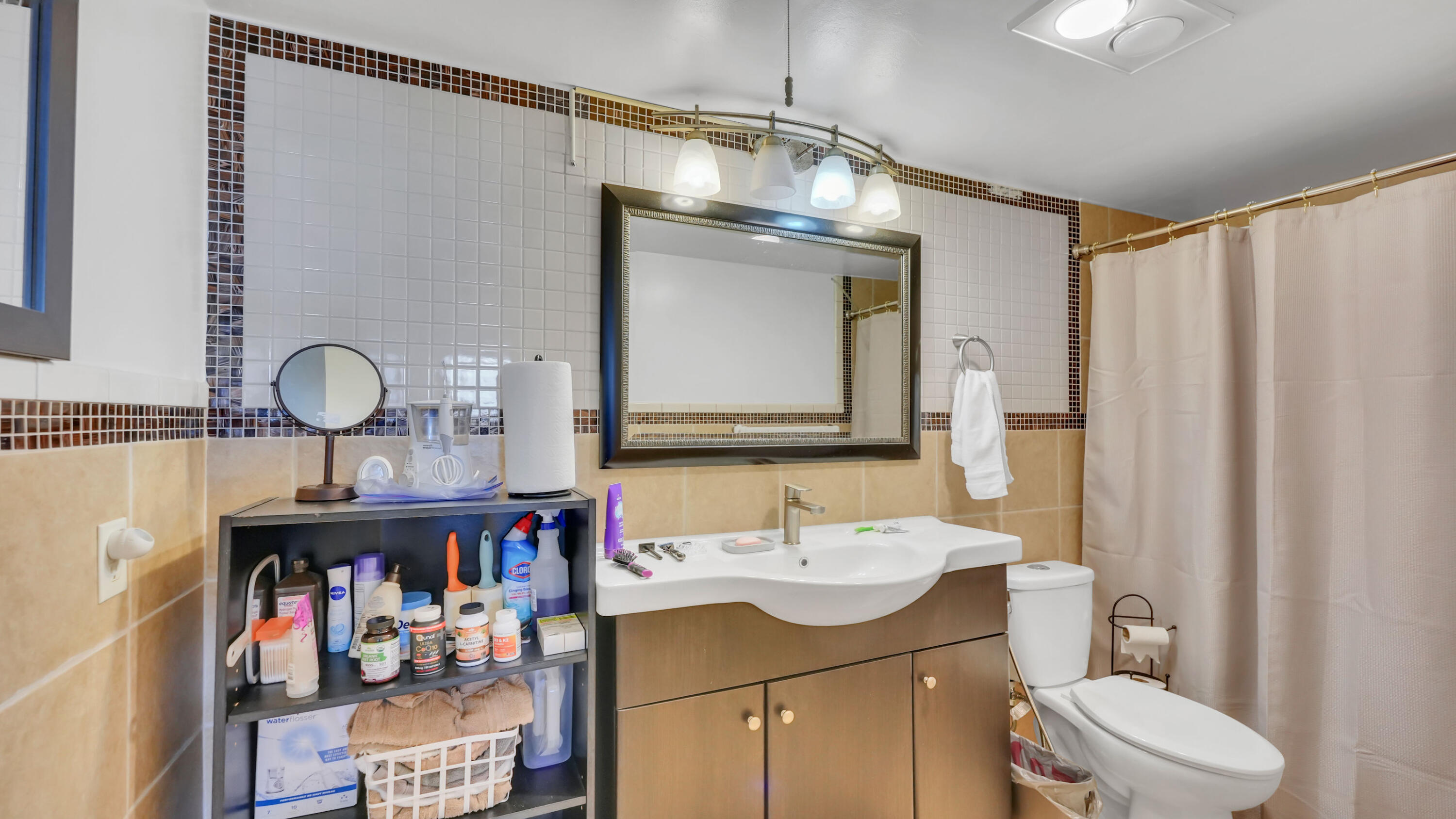 298 Se 6th Avenue 2 Property Photo 12