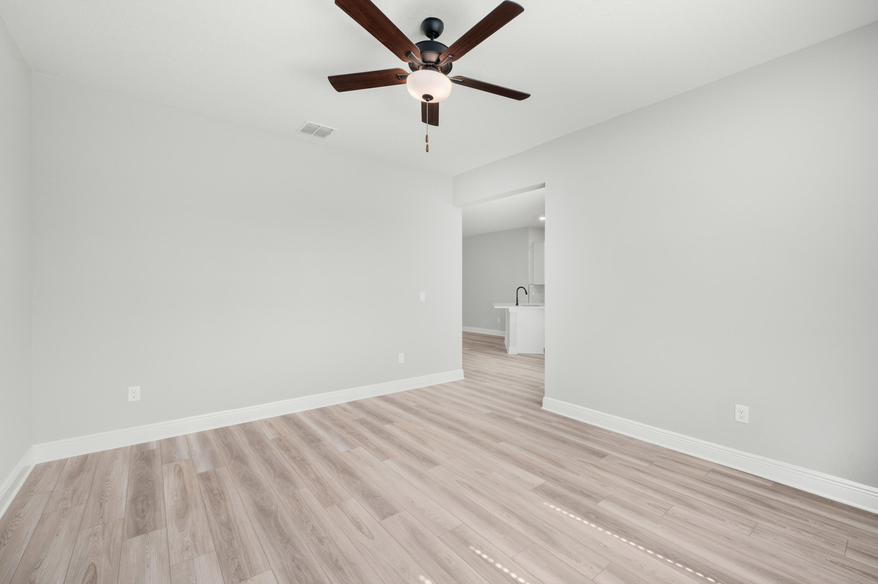 9335 101st Avenue Property Photo 16