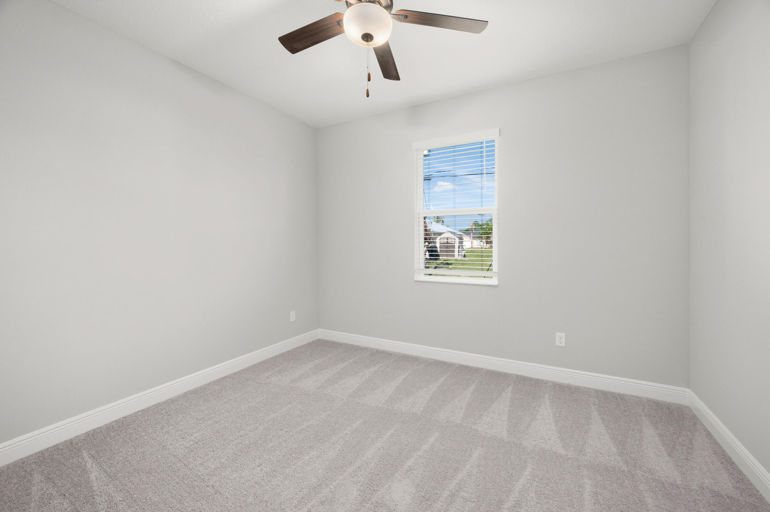 9335 101st Avenue Property Photo 21