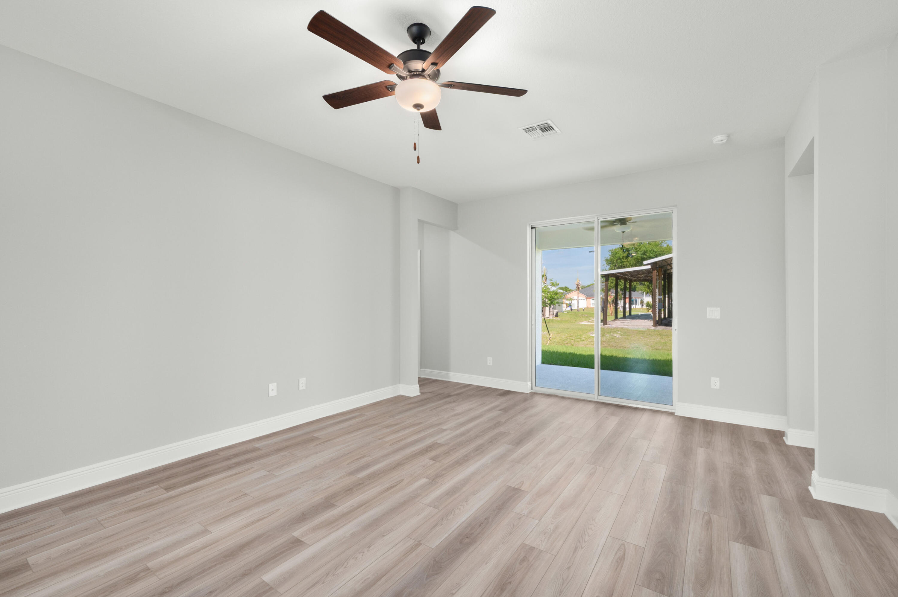 9335 101st Avenue Property Photo 23
