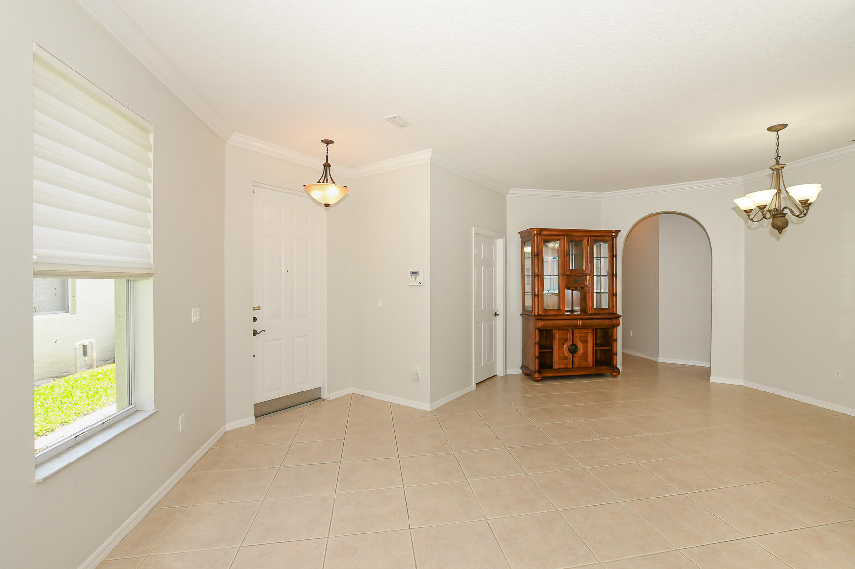 316 Sw Maclay Way Property Photo 7