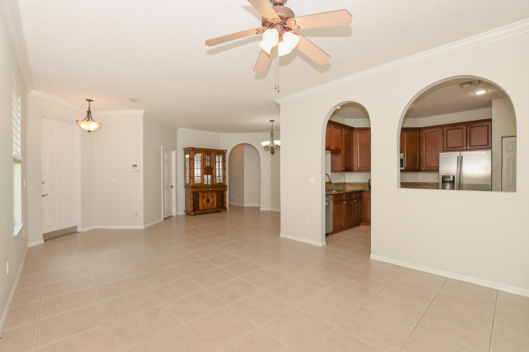 316 Sw Maclay Way Property Photo 11