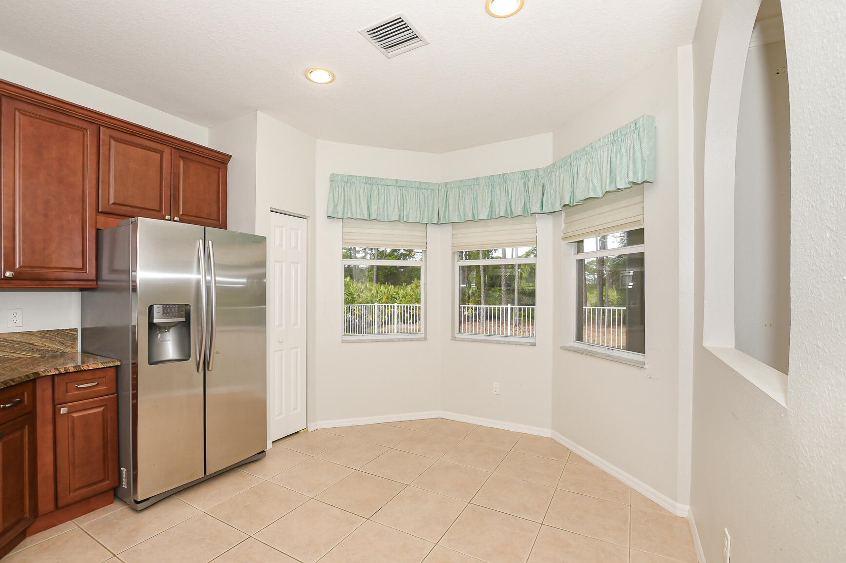 316 Sw Maclay Way Property Photo 12