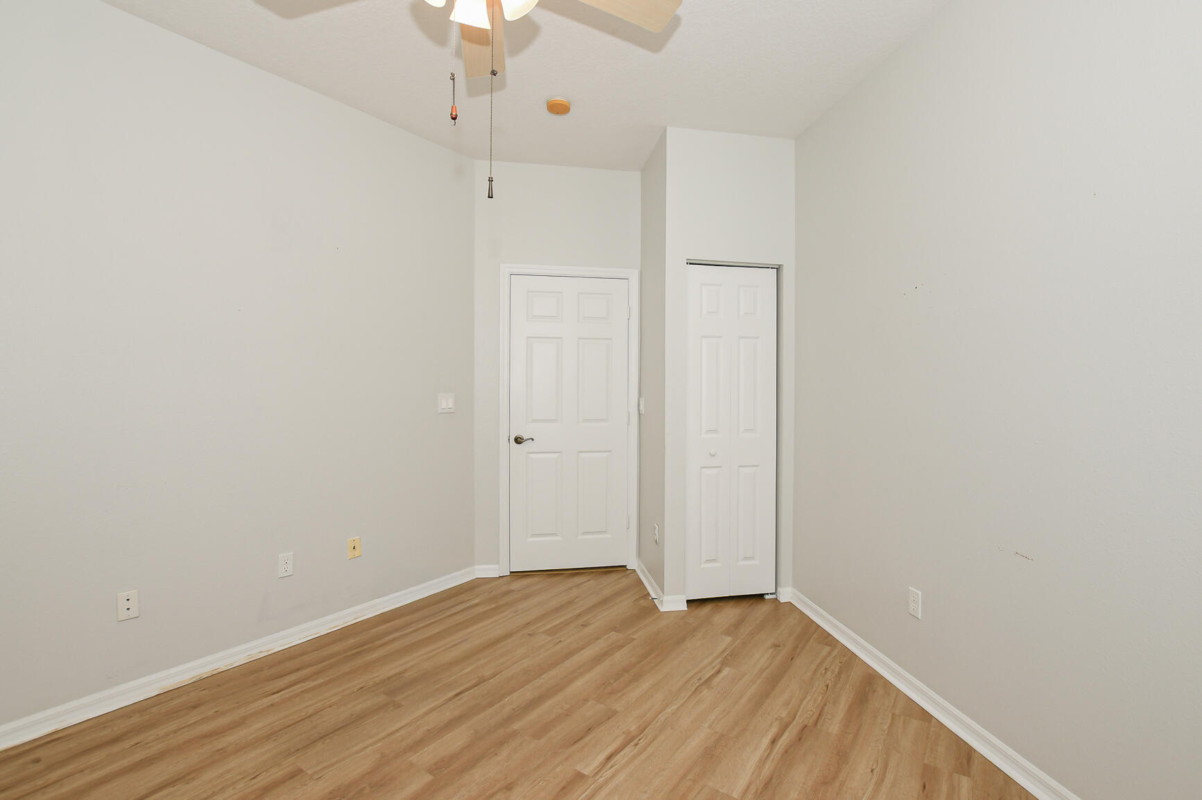 316 Sw Maclay Way Property Photo 17