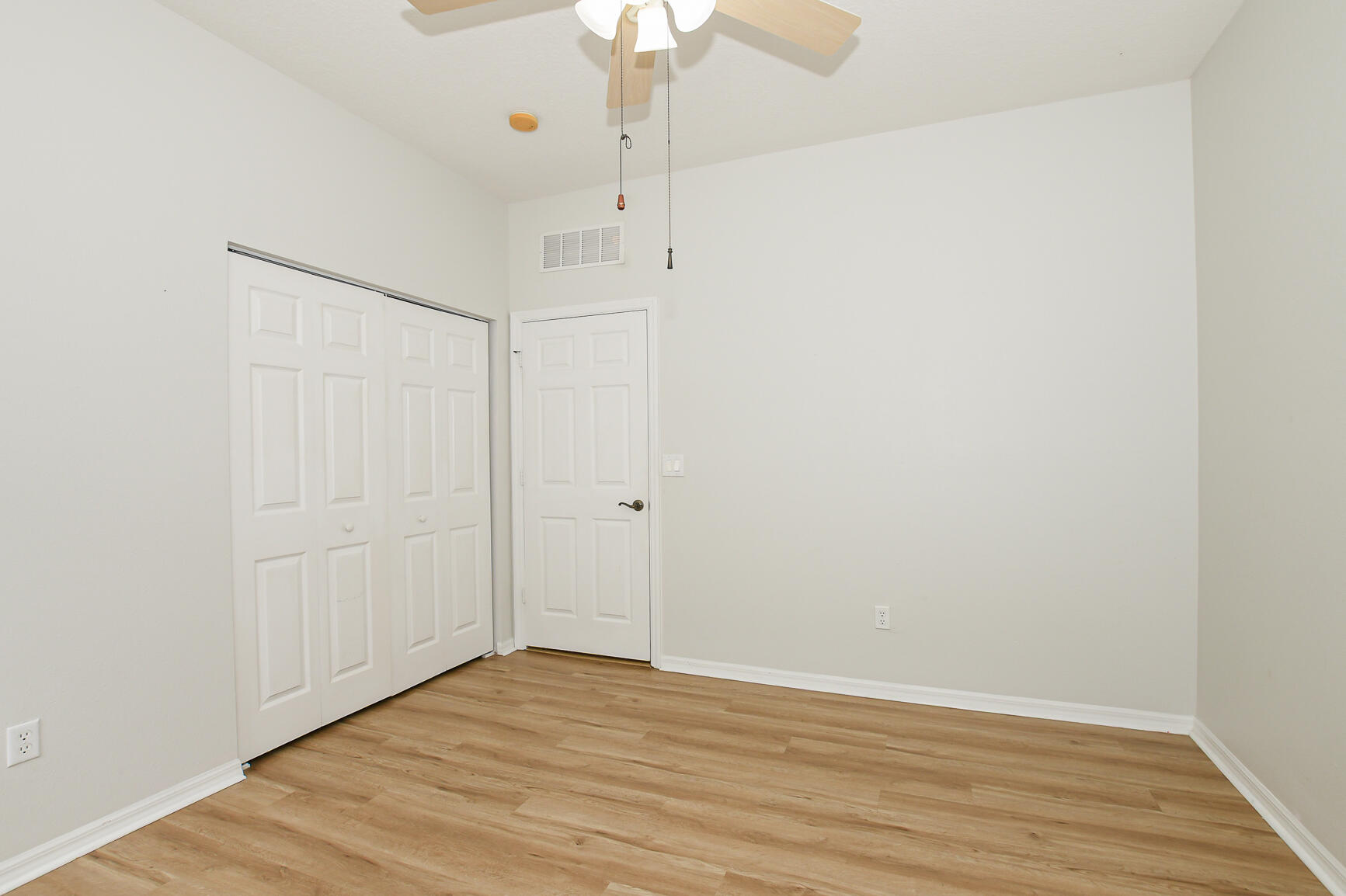 316 Sw Maclay Way Property Photo 18