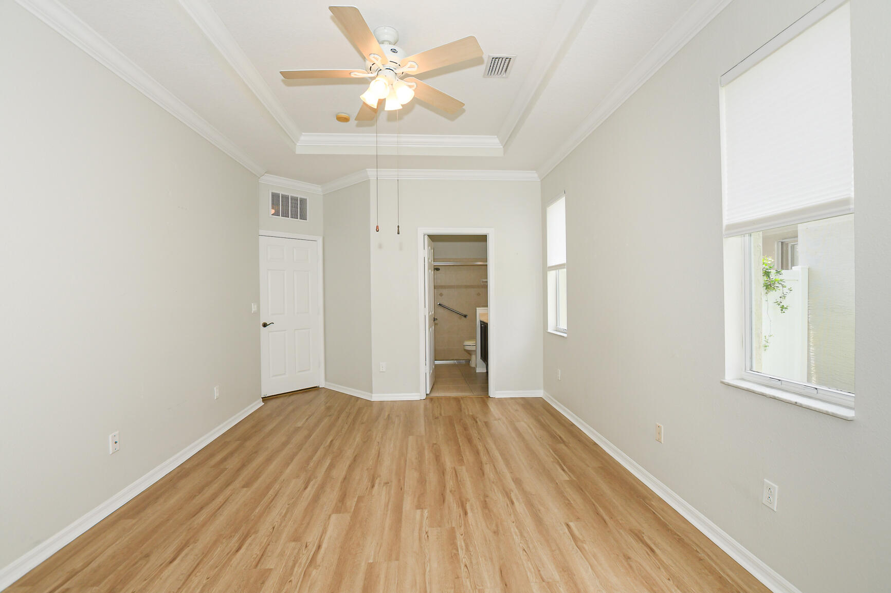 316 Sw Maclay Way Property Photo 19