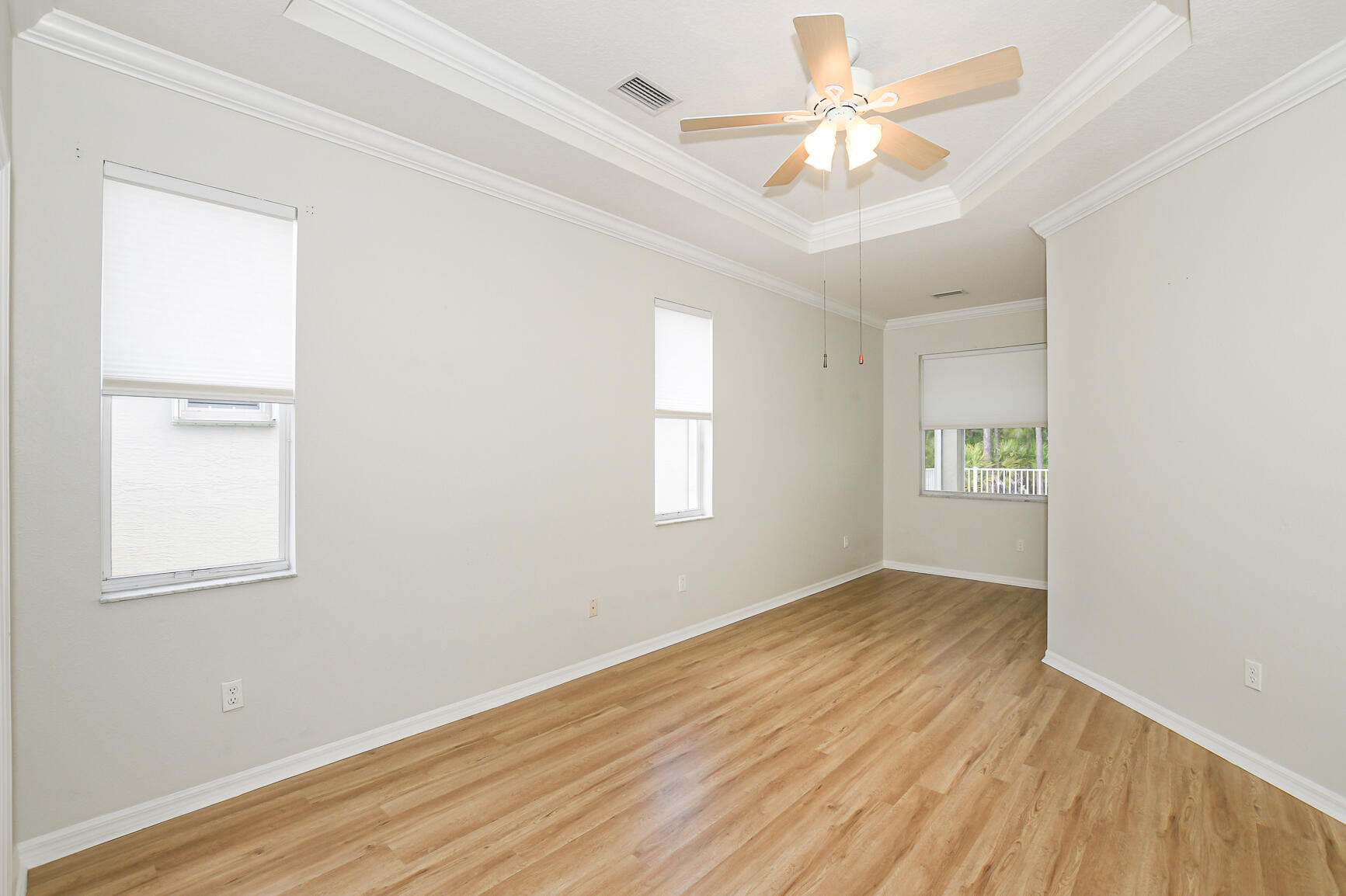 316 Sw Maclay Way Property Photo 20