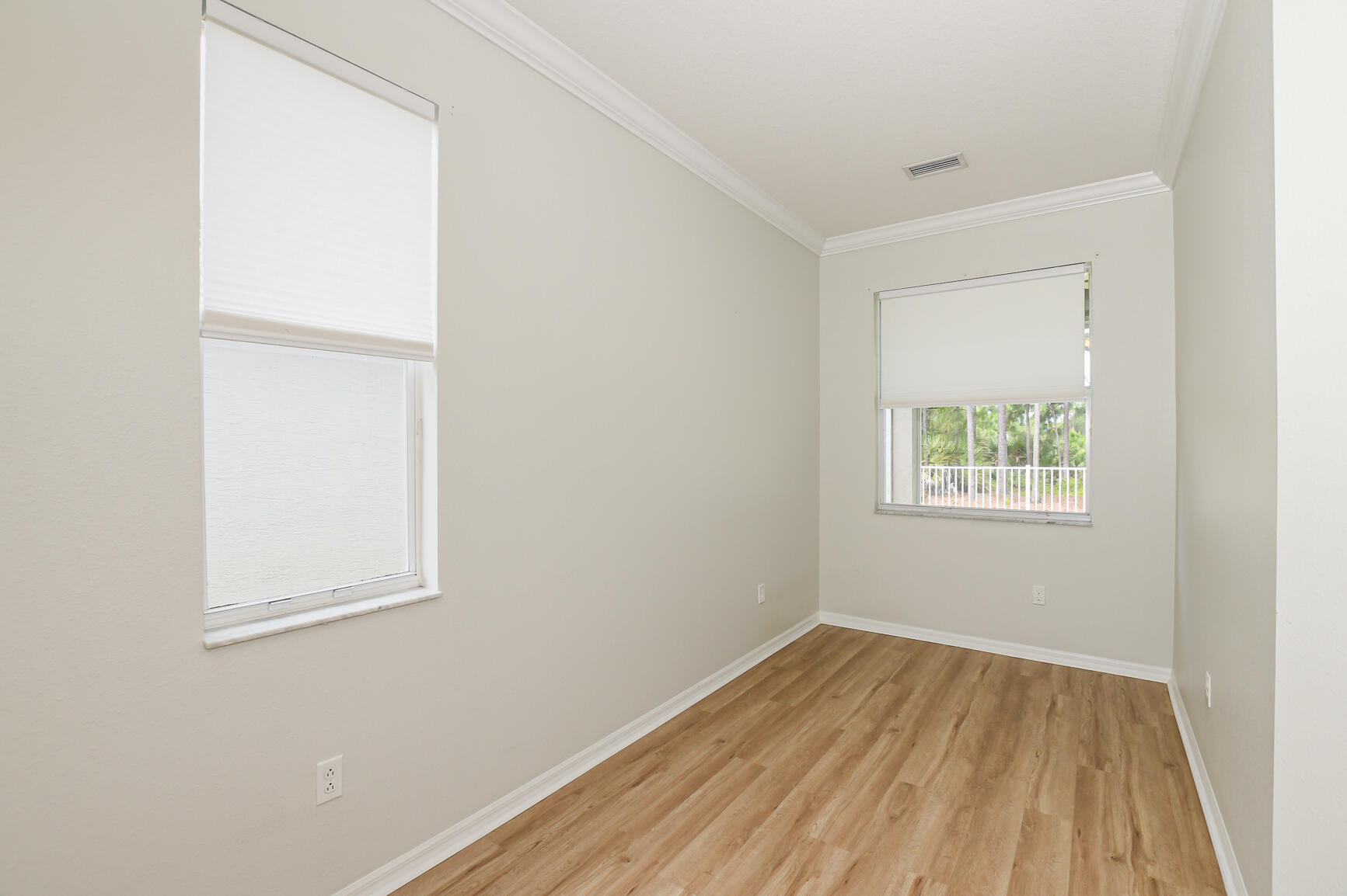 316 Sw Maclay Way Property Photo 21