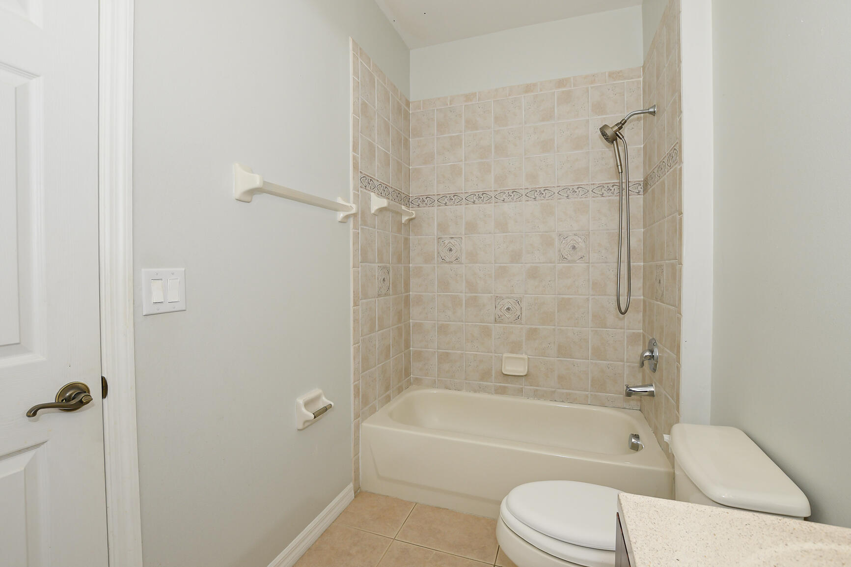 316 Sw Maclay Way Property Photo 22